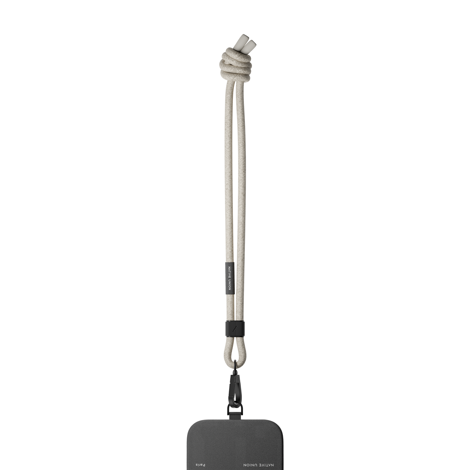 native-union-city-grip-dragonne-poignet-pour-t-l-phone-compatible-la-plupart-des image 7