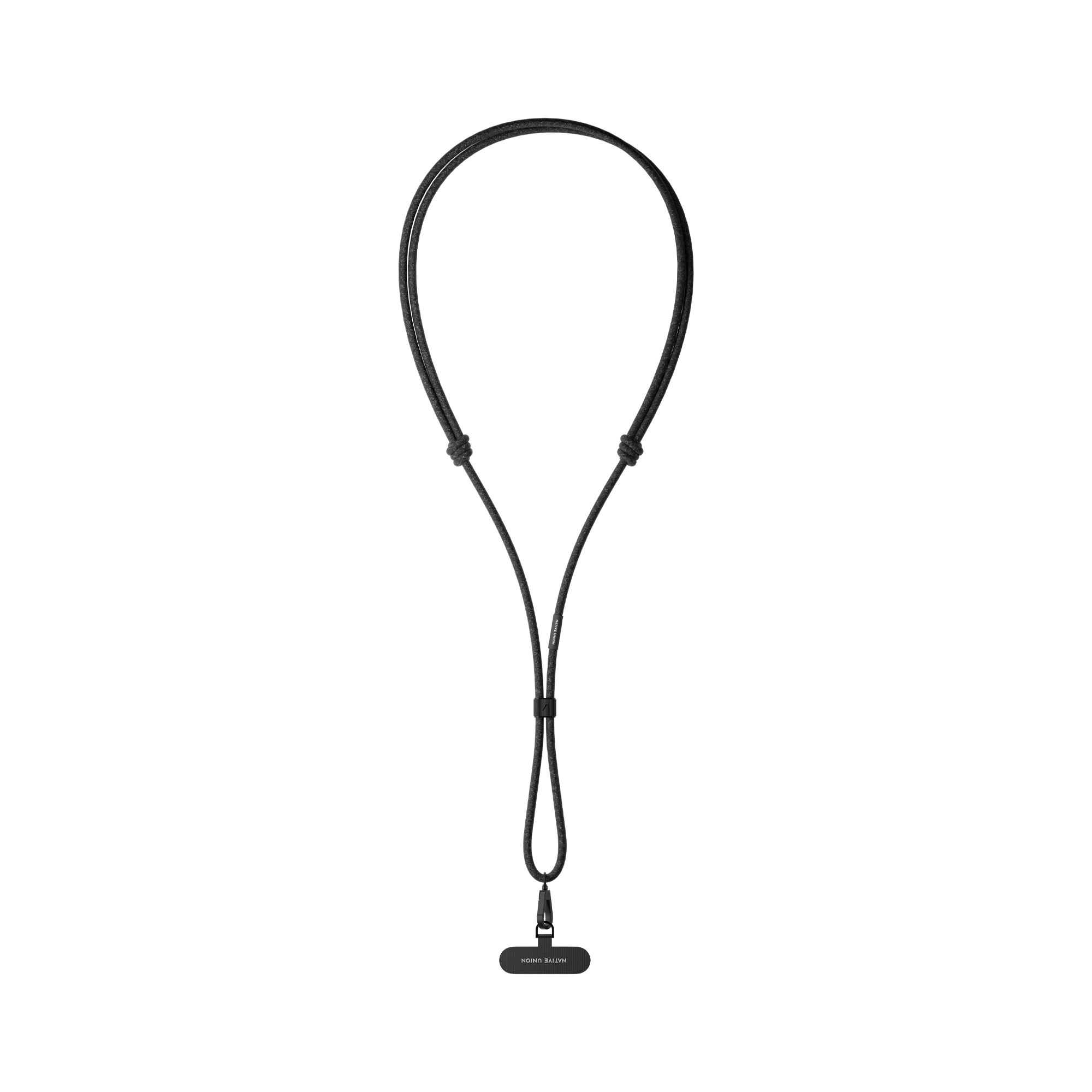 native-union-city-sling-sangle-crois-e-r-glable-pour-t-l-phone-et-coques-portage image 4