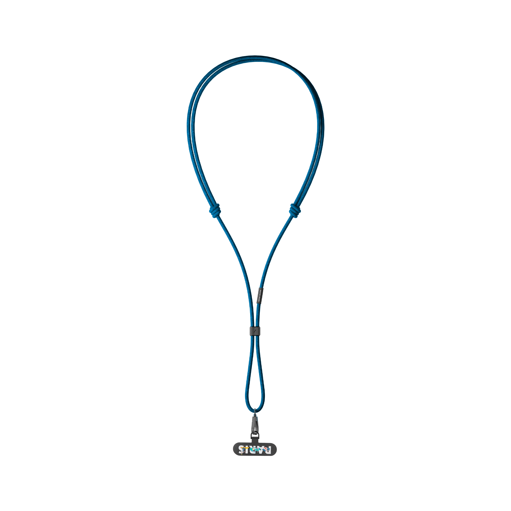 native-union-city-sling-emilie-sarnel-limited-edition-sangle-bandouli-re-pour-t- image 1