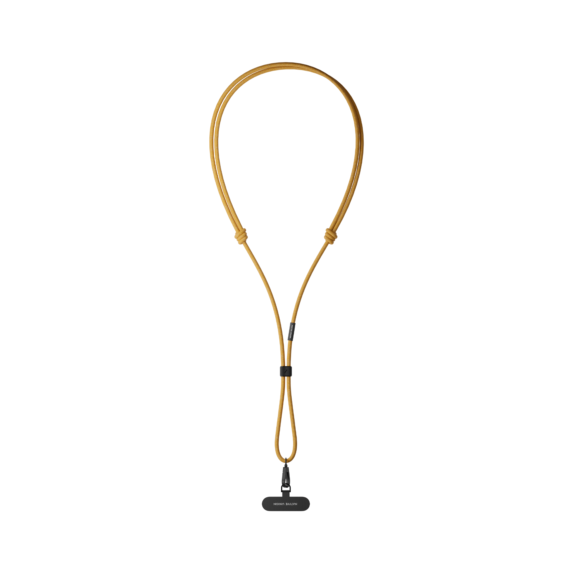 native-union-city-sling-sangle-crois-e-r-glable-pour-t-l-phone-et-coques-portage image 5