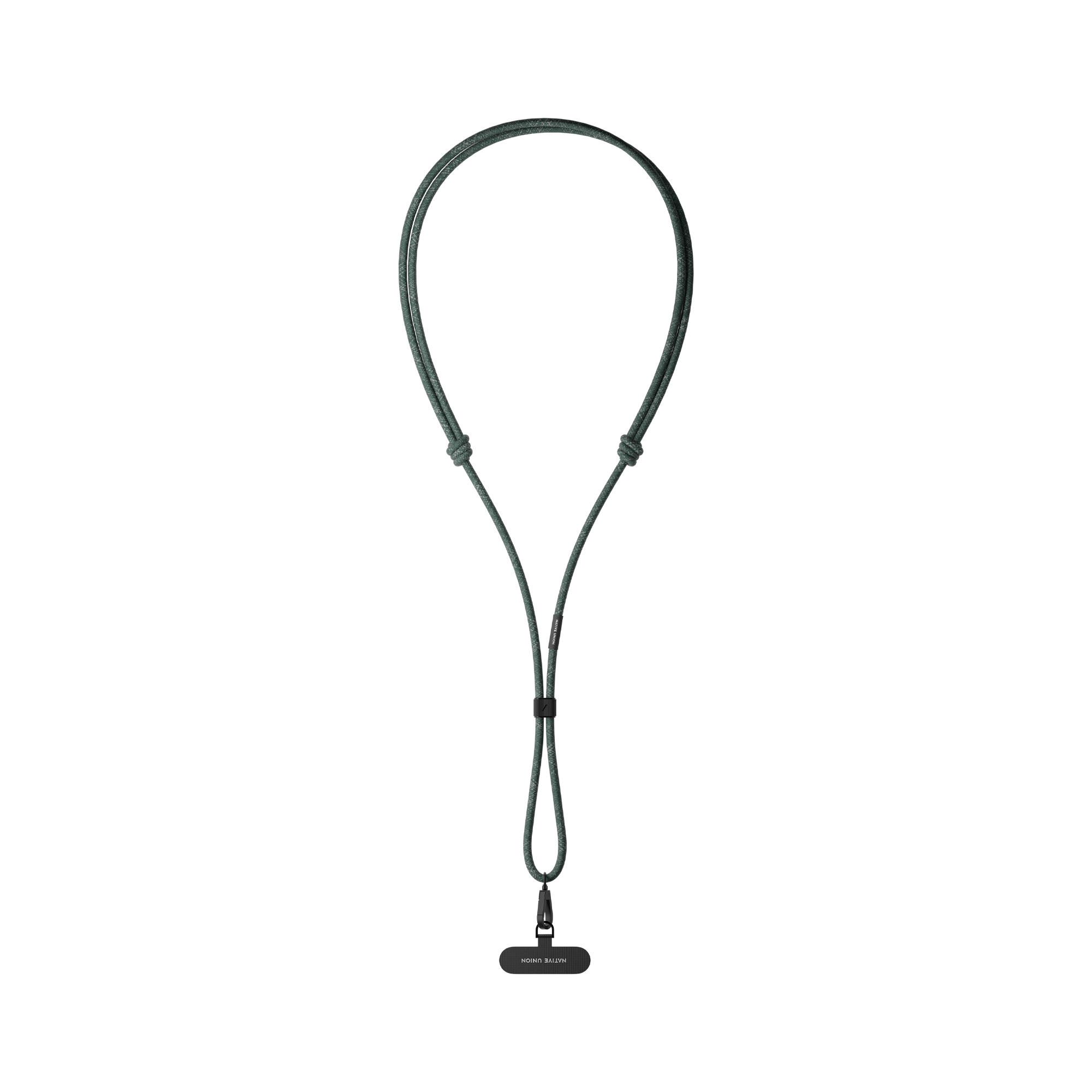 native-union-city-sling-sangle-crois-e-r-glable-pour-t-l-phone-et-coques-portage image 3