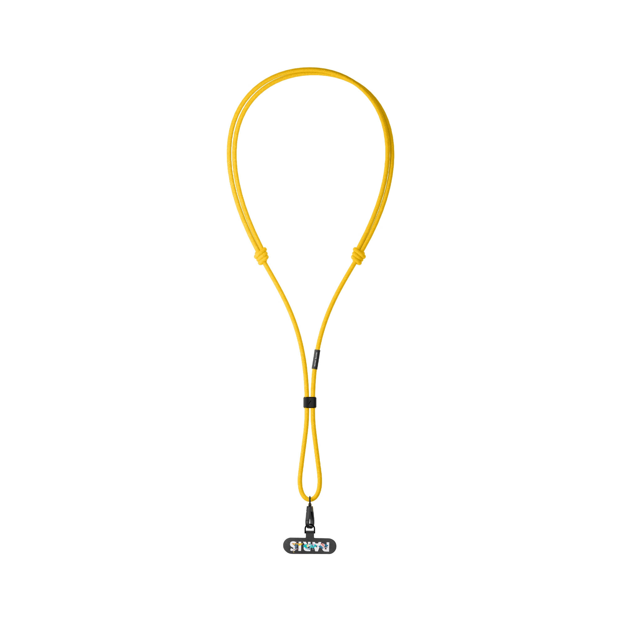 native-union-city-sling-emilie-sarnel-limited-edition-sangle-bandouli-re-pour-t- image 3