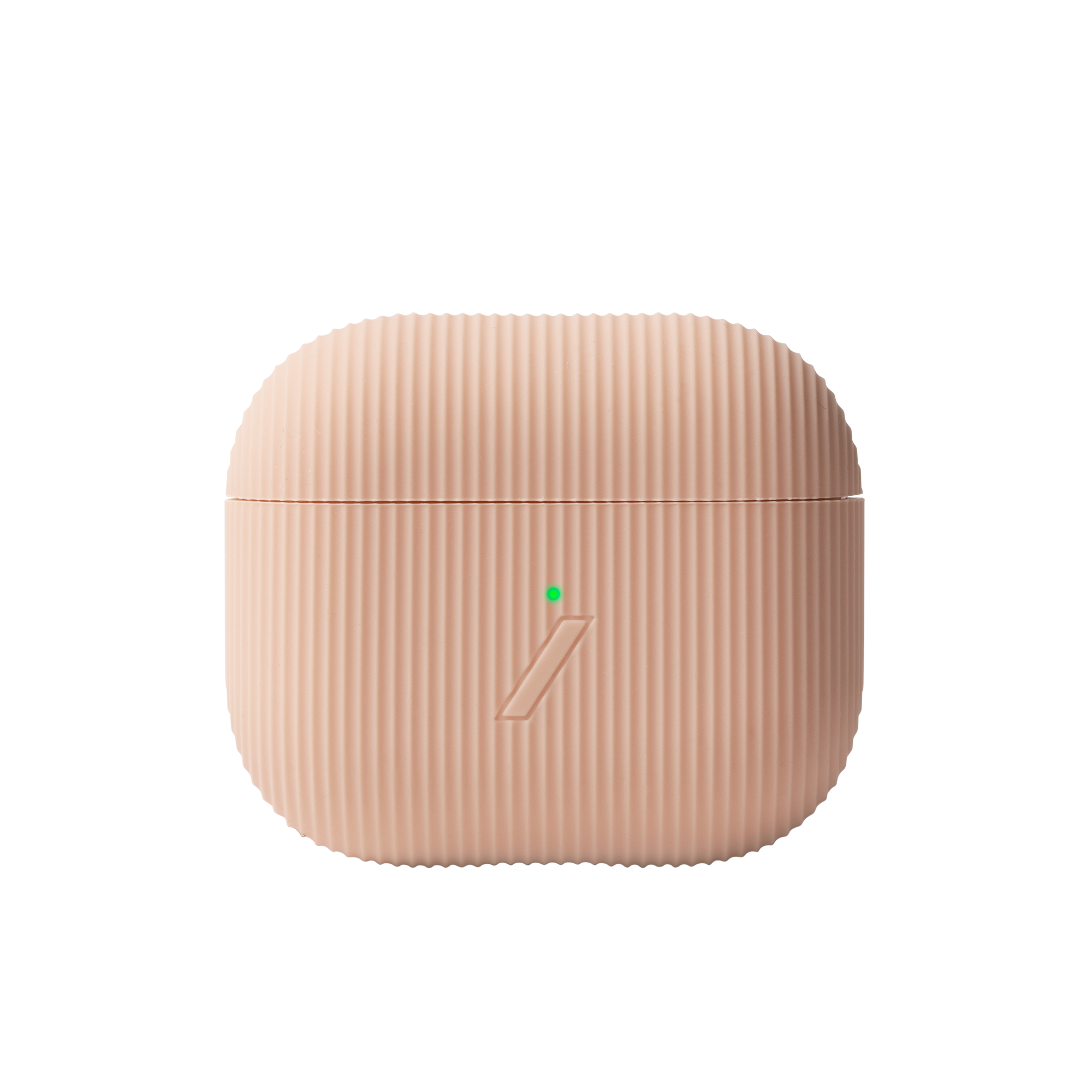 native-union-curve-case-pour-airpods-3e-g-n-ration-coque-silicone-lisse-texture- image 4