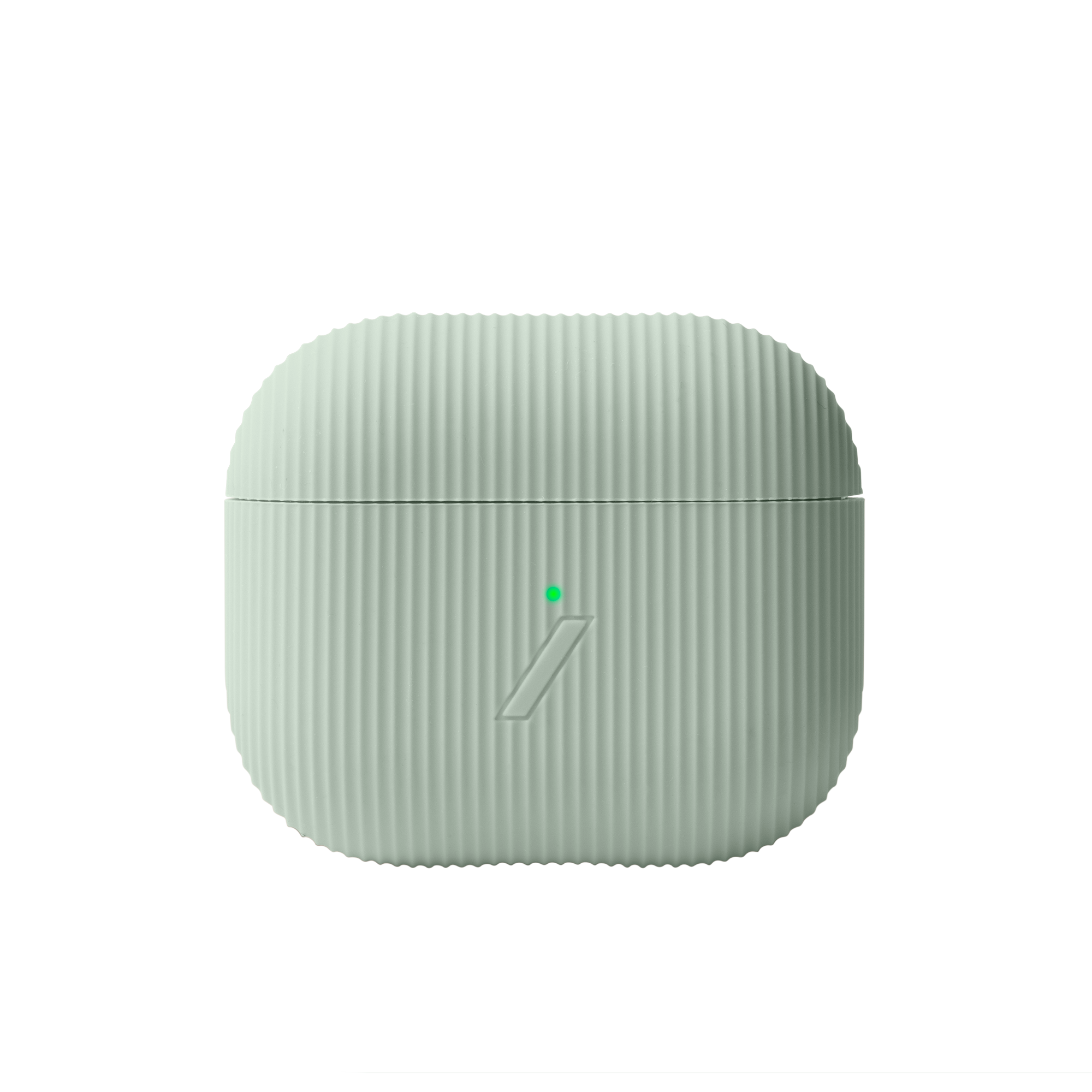 native-union-curve-case-pour-airpods-3e-g-n-ration-coque-silicone-lisse-texture- image 3