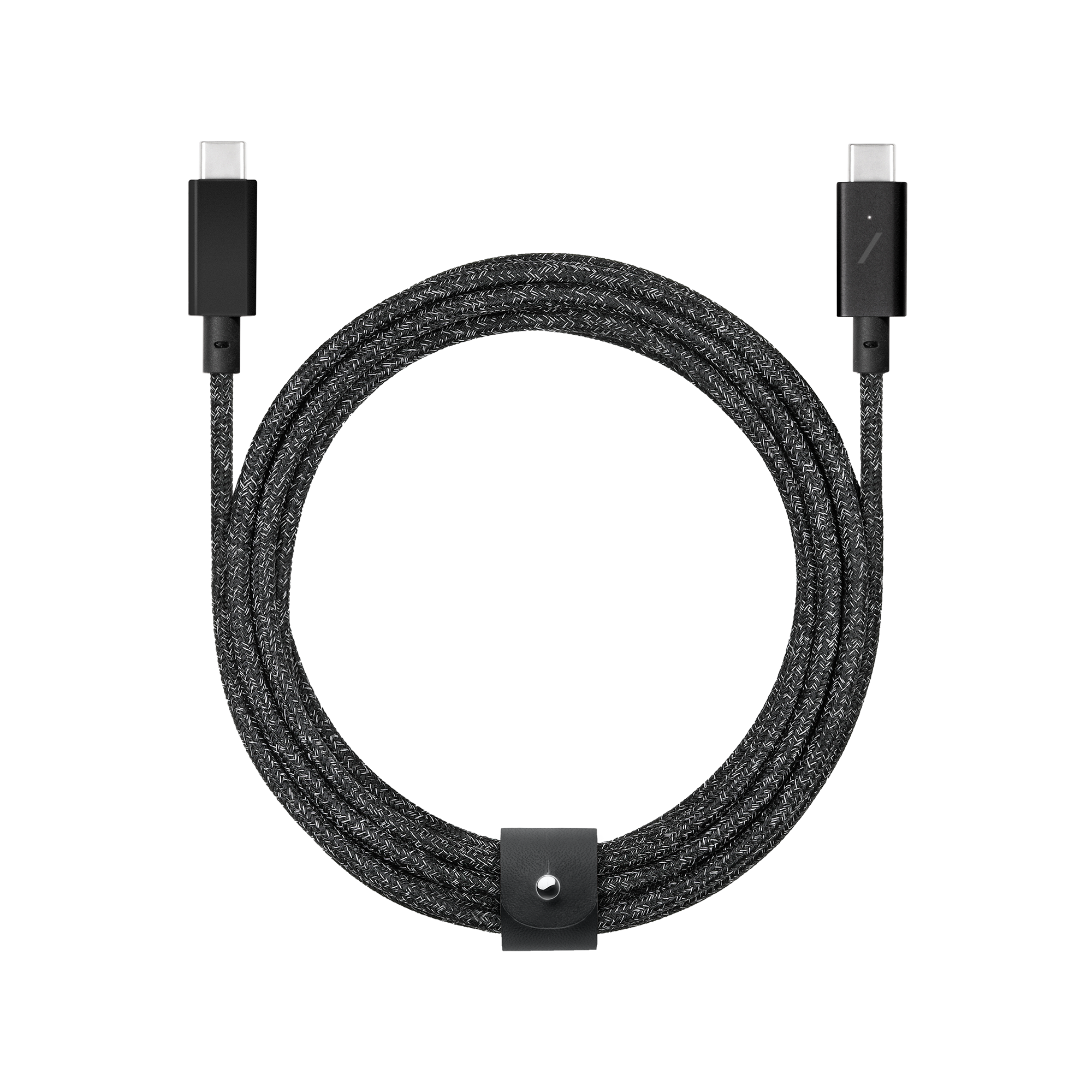 native-union-belt-cable-pro-240w-usb-c-usb-c-c-ble-power-delivery-3-1-240w-tress image 1