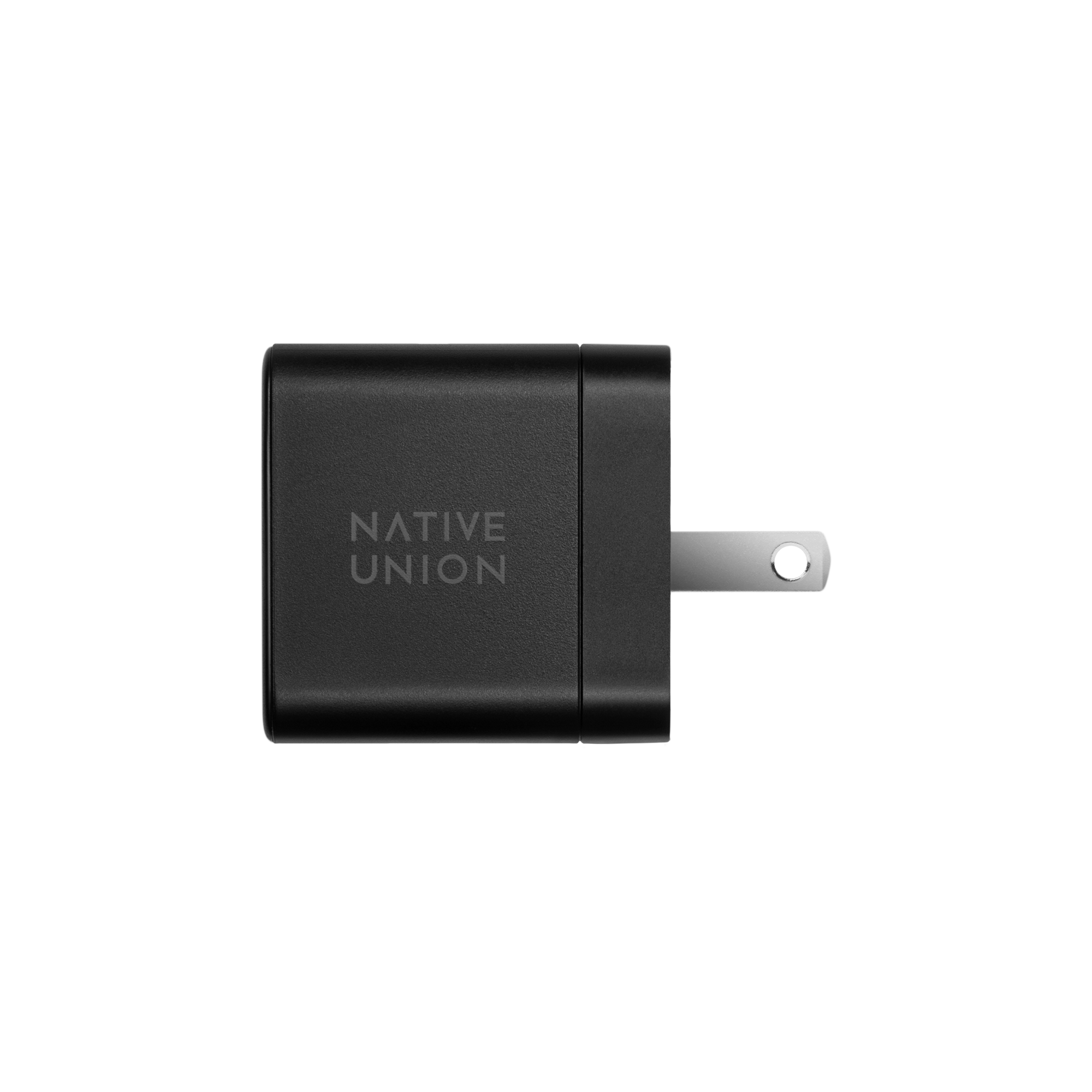 native-union-fast-gan-charger-pd-35w-chargeur-compact-2-usb-c-avec-r-partition-d image 8