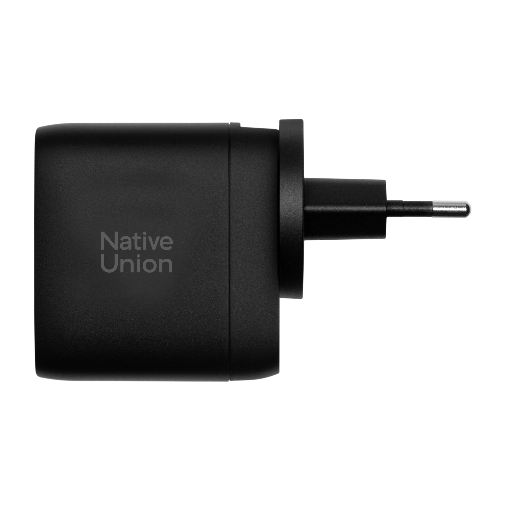 native-union-international-fast-gan-charger-pd-67w-chargeur-gan-3-ports-2-usb-c- image 6