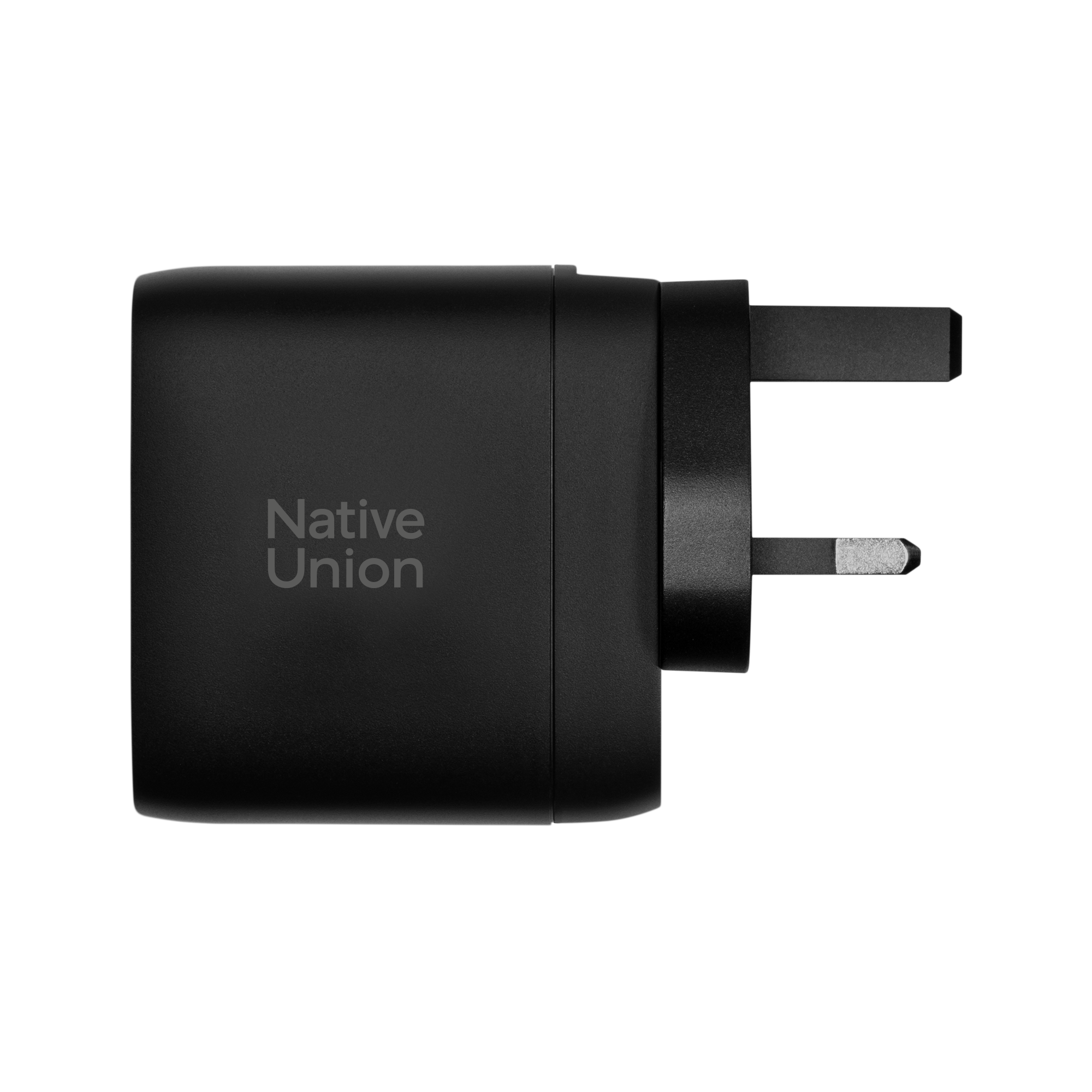 native-union-international-fast-gan-charger-pd-67w-chargeur-gan-3-ports-2-usb-c- image 8