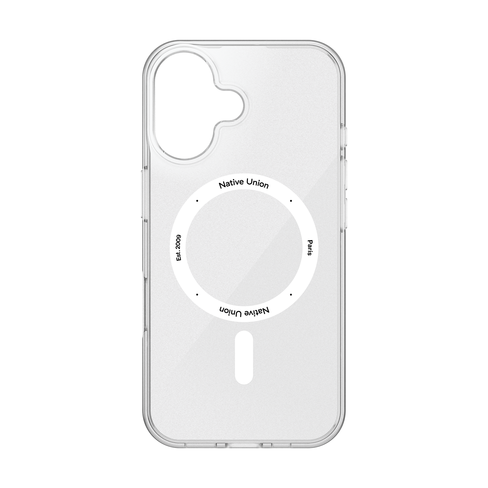 native-union-the-re-clear-iphone-case-city-grip-set-coque-transparente-recycl-e- image 6