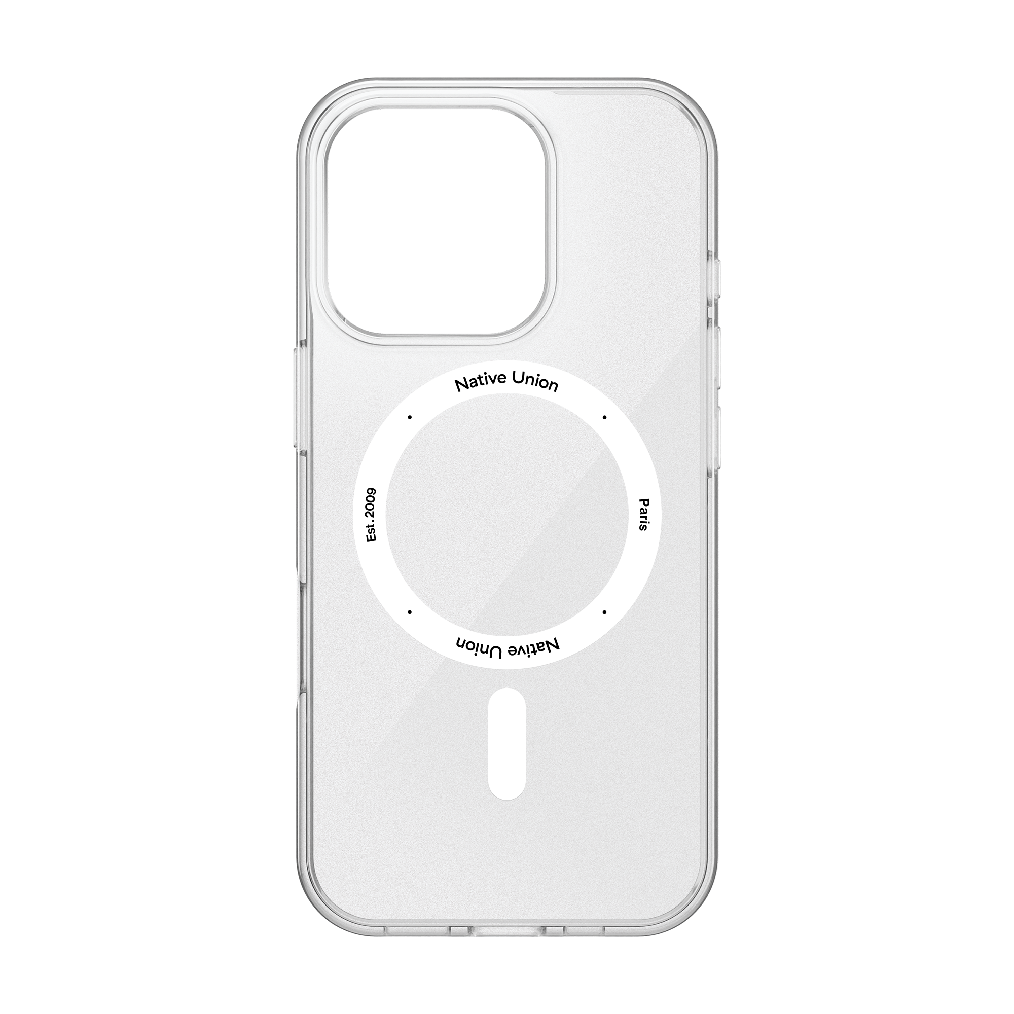 native-union-the-re-clear-iphone-case-city-grip-set-coque-transparente-recycl-e- image 7