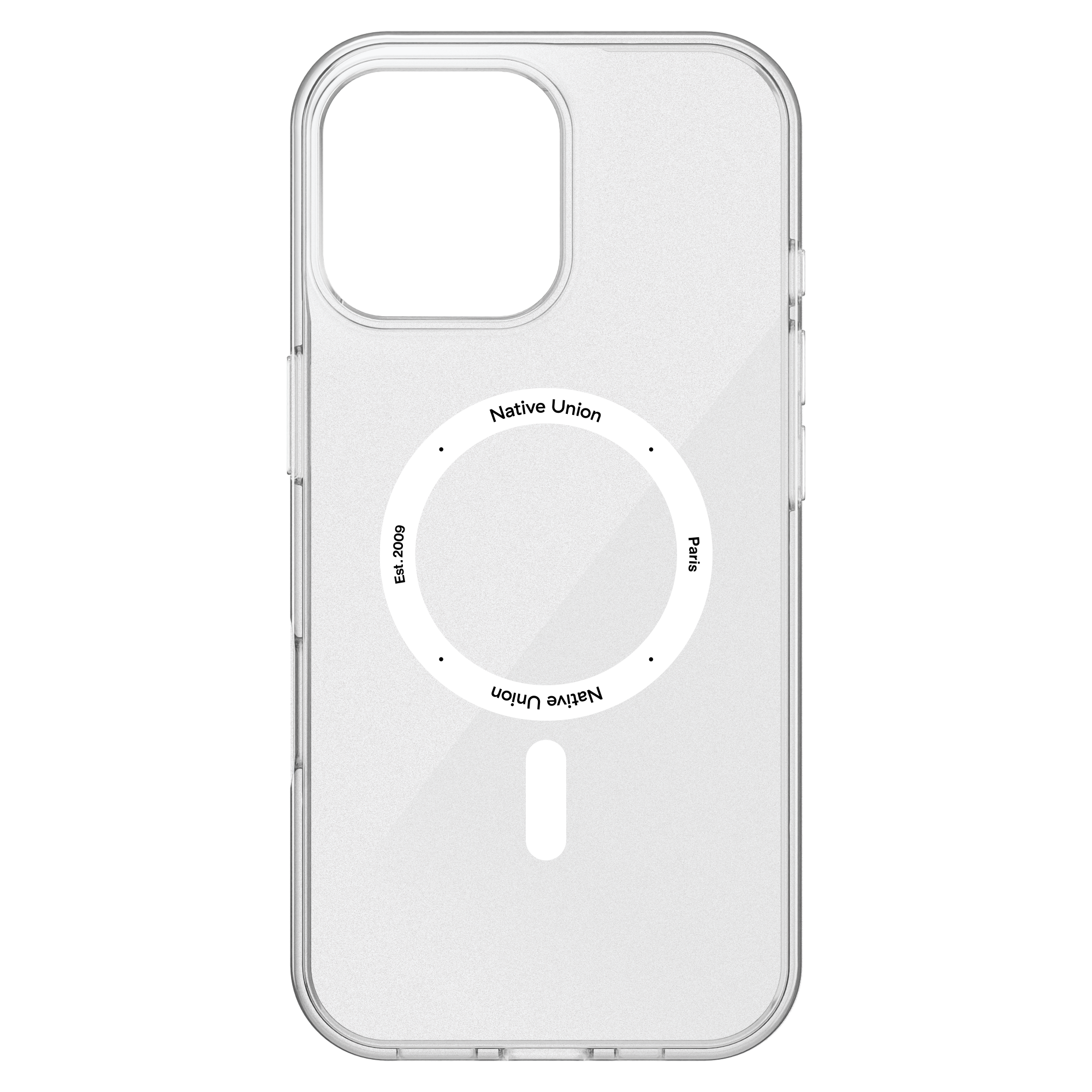 native-union-the-re-clear-iphone-case-city-grip-set-coque-transparente-recycl-e- image 8