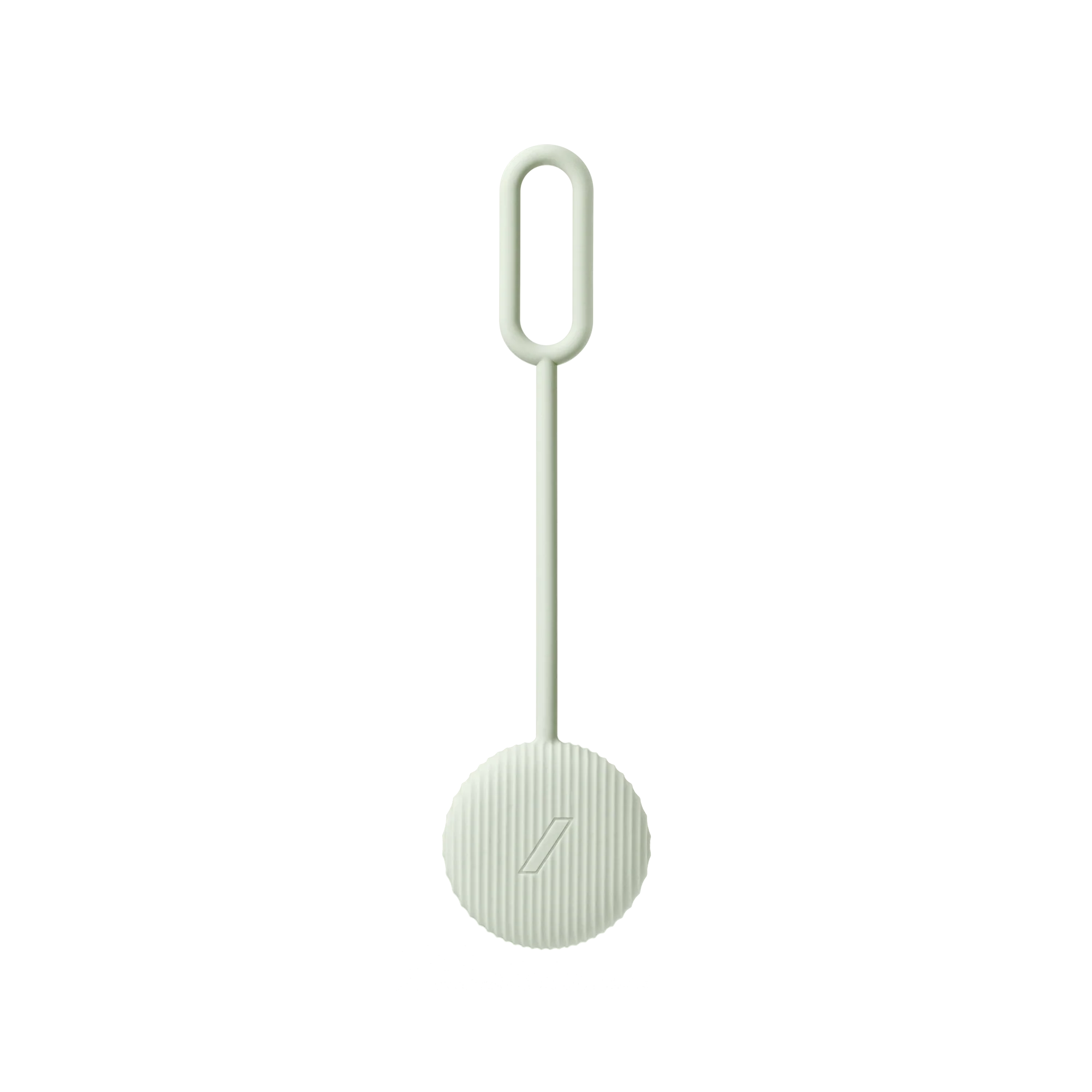 native-union-curve-airtag-loop-boucle-de-fixation-silicone-pour-airtag-sangle-fi image 3