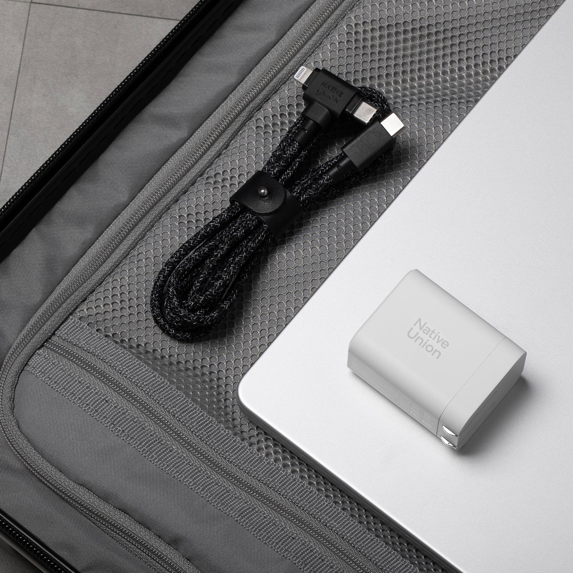 native-union-fast-gan-charger-pd-45w-chargeur-compact-usb-c-power-delivery-pour- image 6