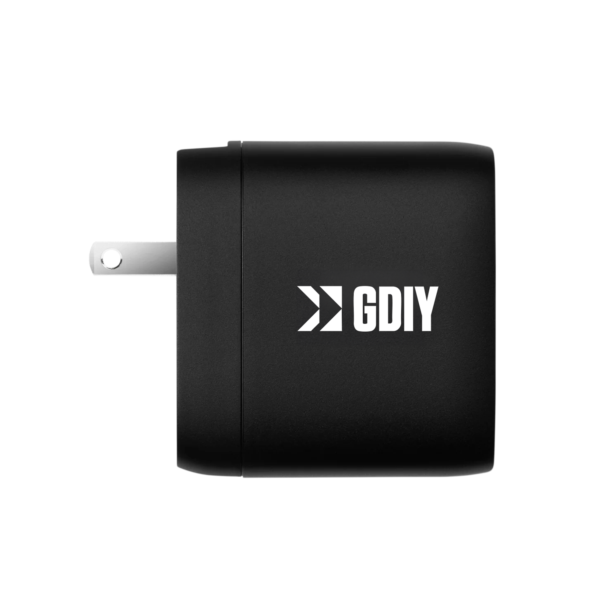 native-union-gdiy-travel-kit-kit-de-voyage-nativement-con-u-pour-le-style-de-vie image 6