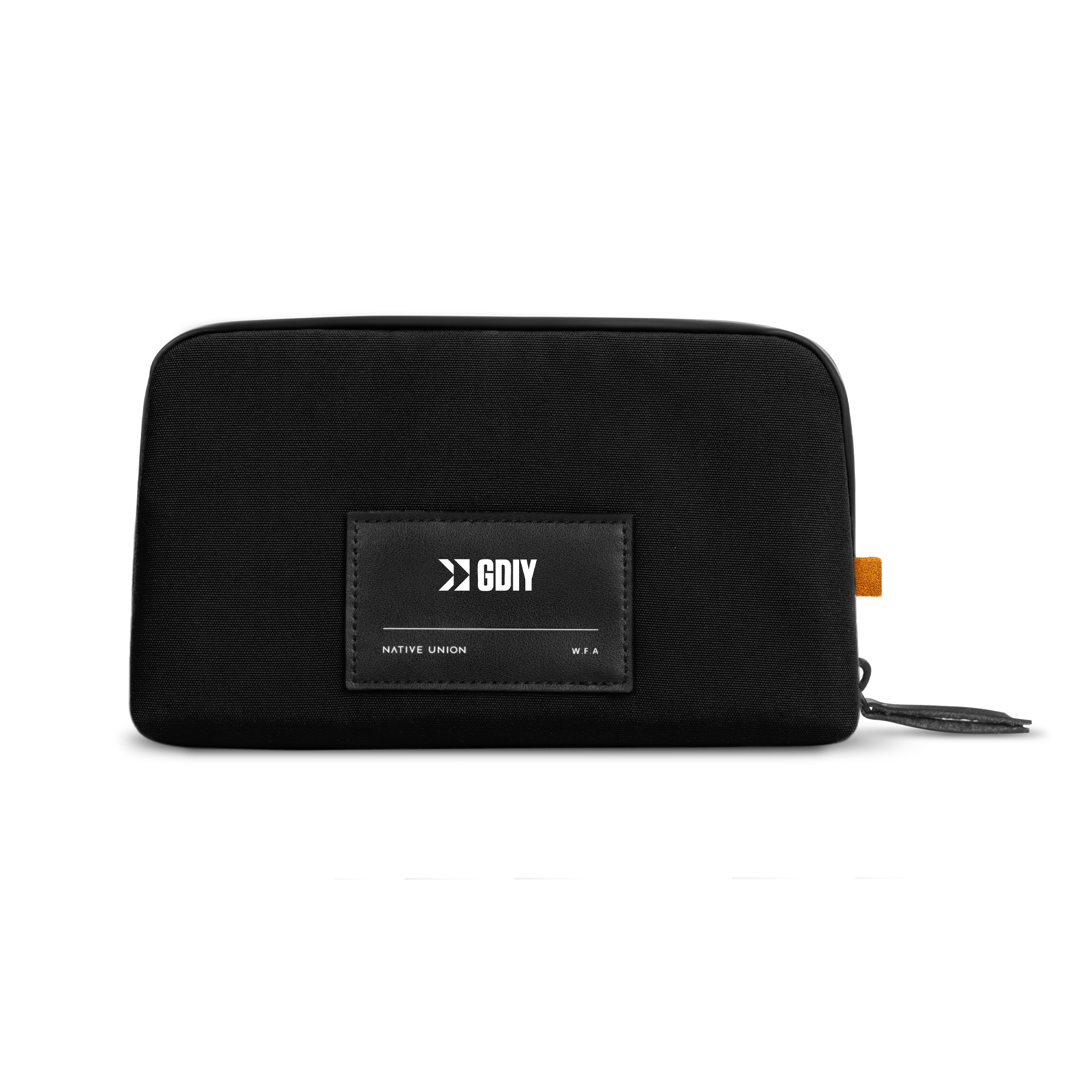 native-union-gdiy-travel-kit-kit-de-voyage-nativement-con-u-pour-le-style-de-vie image 4