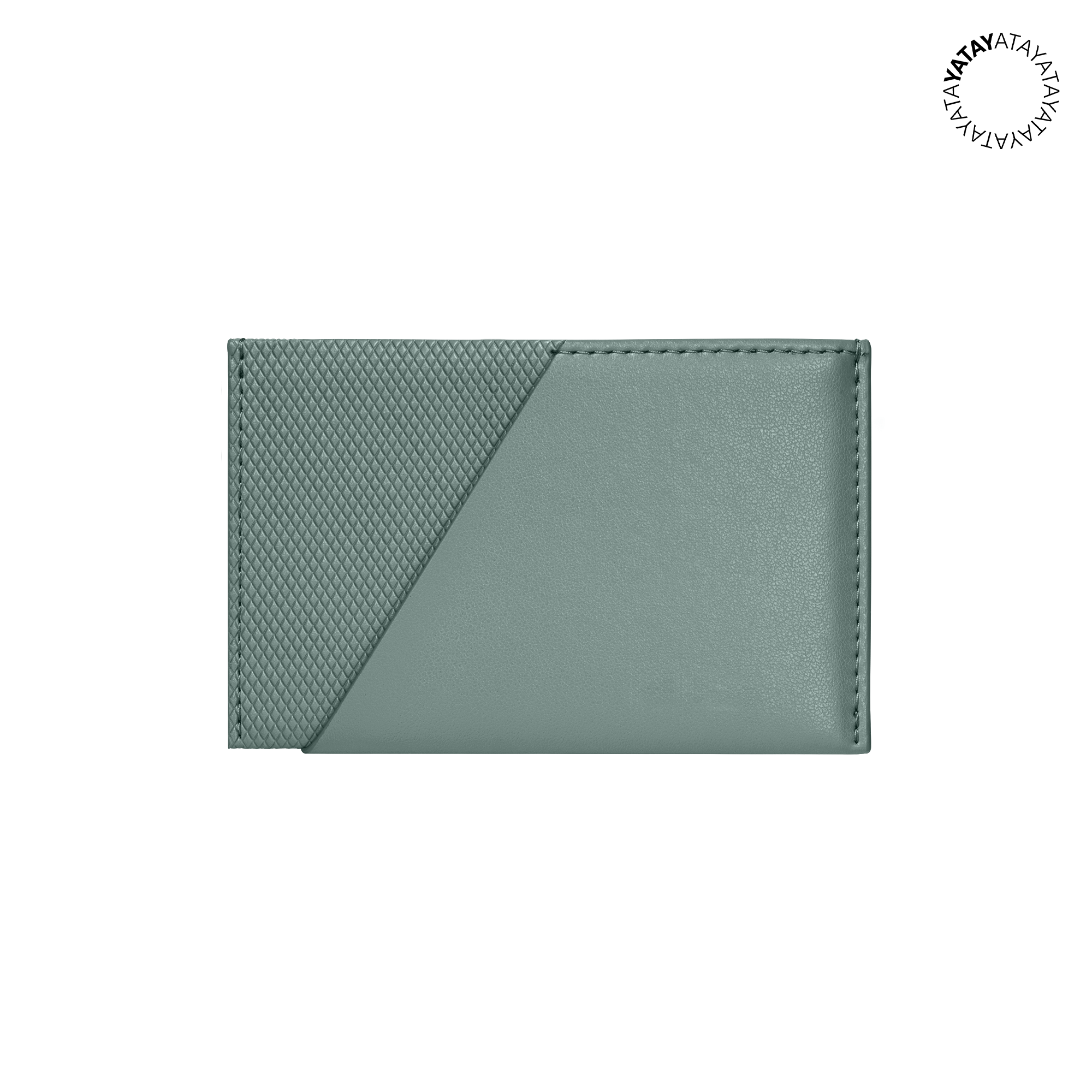 native-union-re-classic-card-holder-porte-cartes-en-yatay-v-g-tal-avec-blocage-r image 4