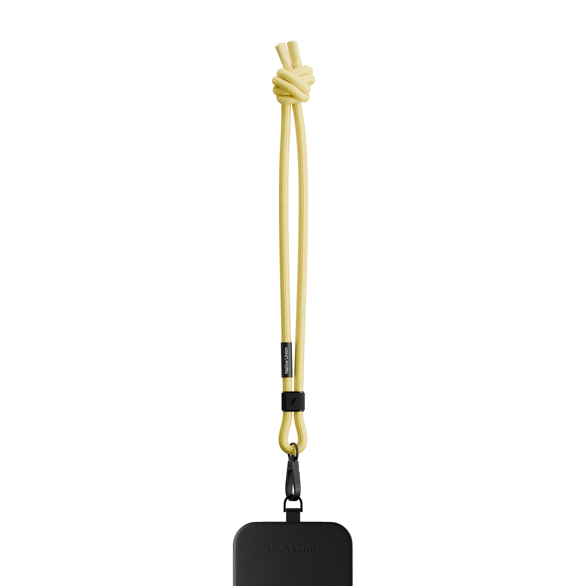 native-union-city-grip-dragonne-poignet-pour-t-l-phone-compatible-la-plupart-des image 3