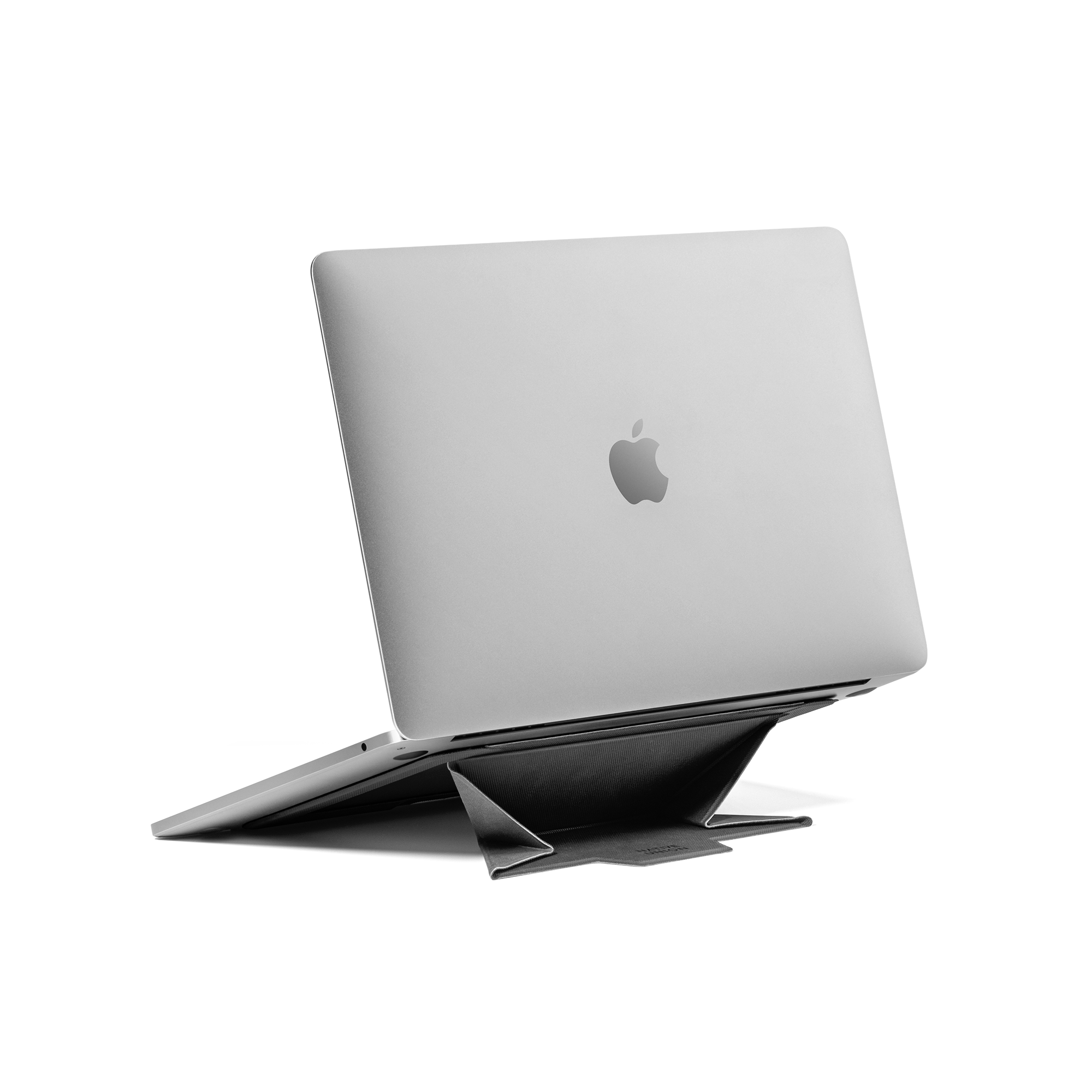 native-union-rise-laptop-stand-support-ordinateur-portable-pliable-origami-20-ul image 1