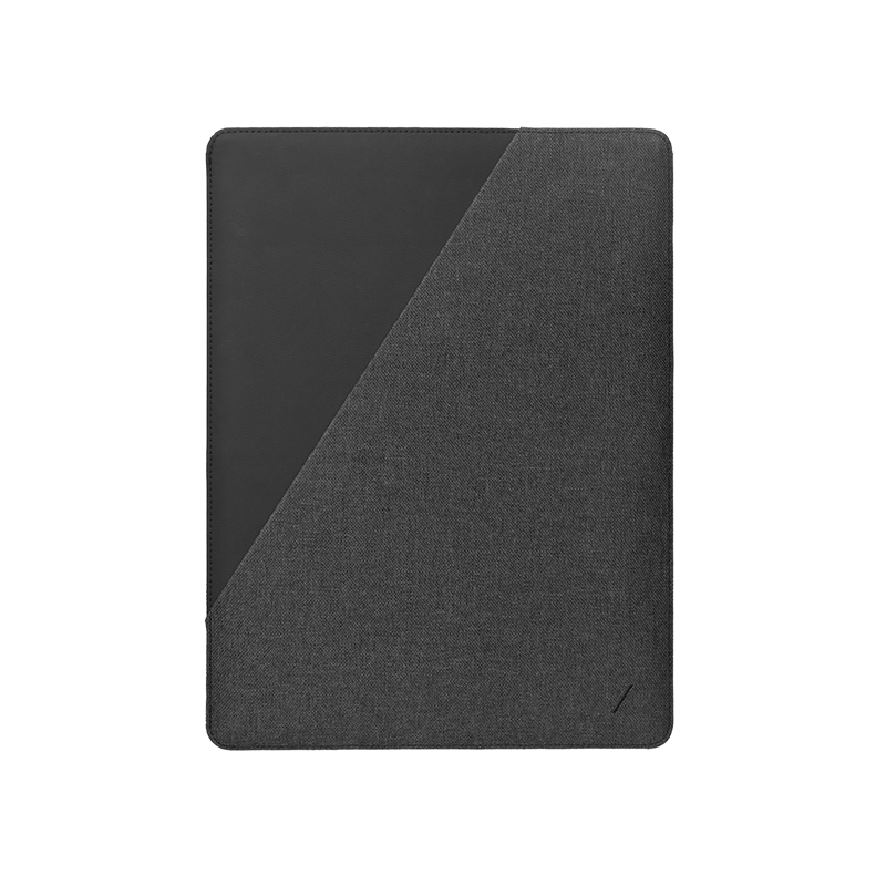 native-union-stow-slim-housse-fine-pour-ipad-air-m2-4e-5e-g-n-poche-ext-rieure-p image 1