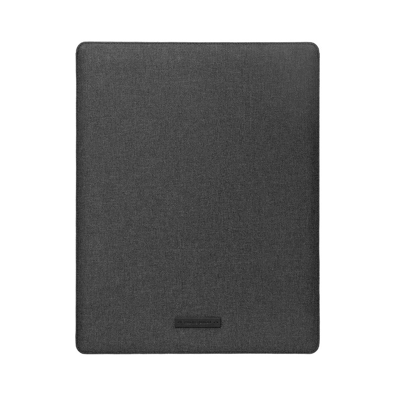 native-union-stow-slim-pour-ipad-pro-13-12-9-housse-fine-avec-fermeture-magn-tiq image 7