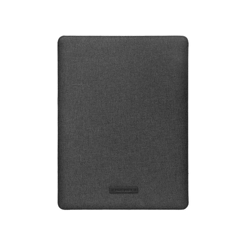 native-union-stow-slim-pour-ipad-7e-8e-9e-10e-gen-pochette-fine-compatible-smart image 7
