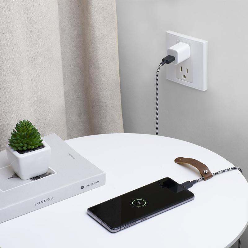 native-union-belt-cable-usb-a-vers-usb-c-4-ft-c-ble-tress-certifi-usb-if-avec-sa image 4