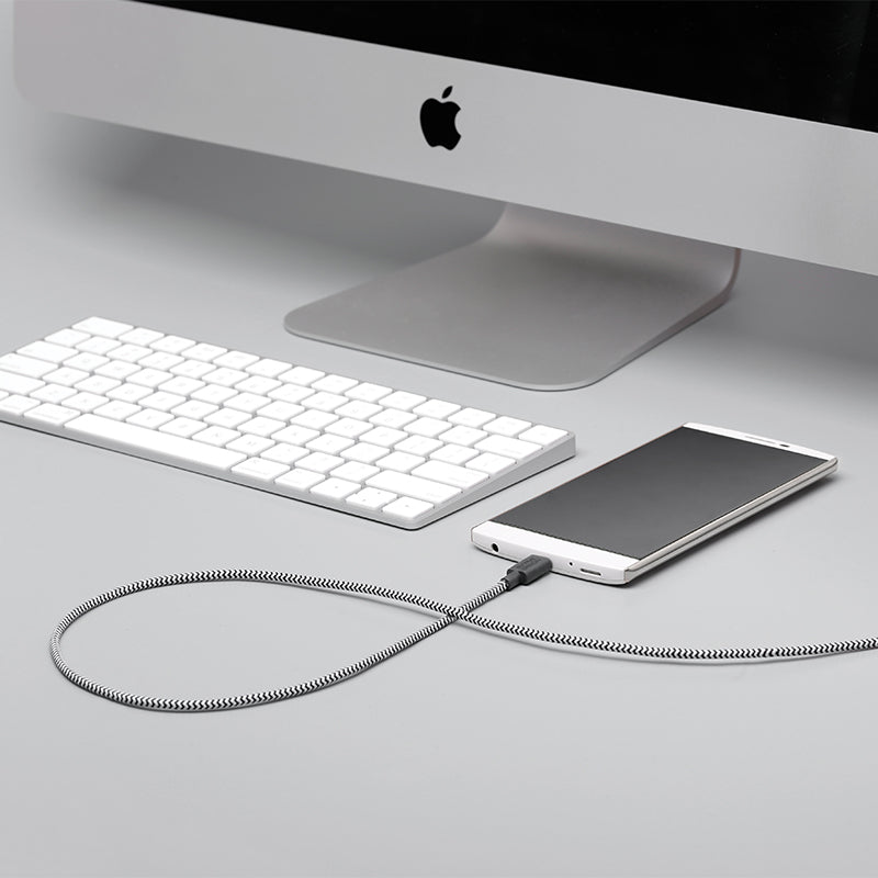 native-union-belt-cable-usb-a-usb-c-c-ble-4-ft-certifi-usb-if-tressage-nylon-ren image 5