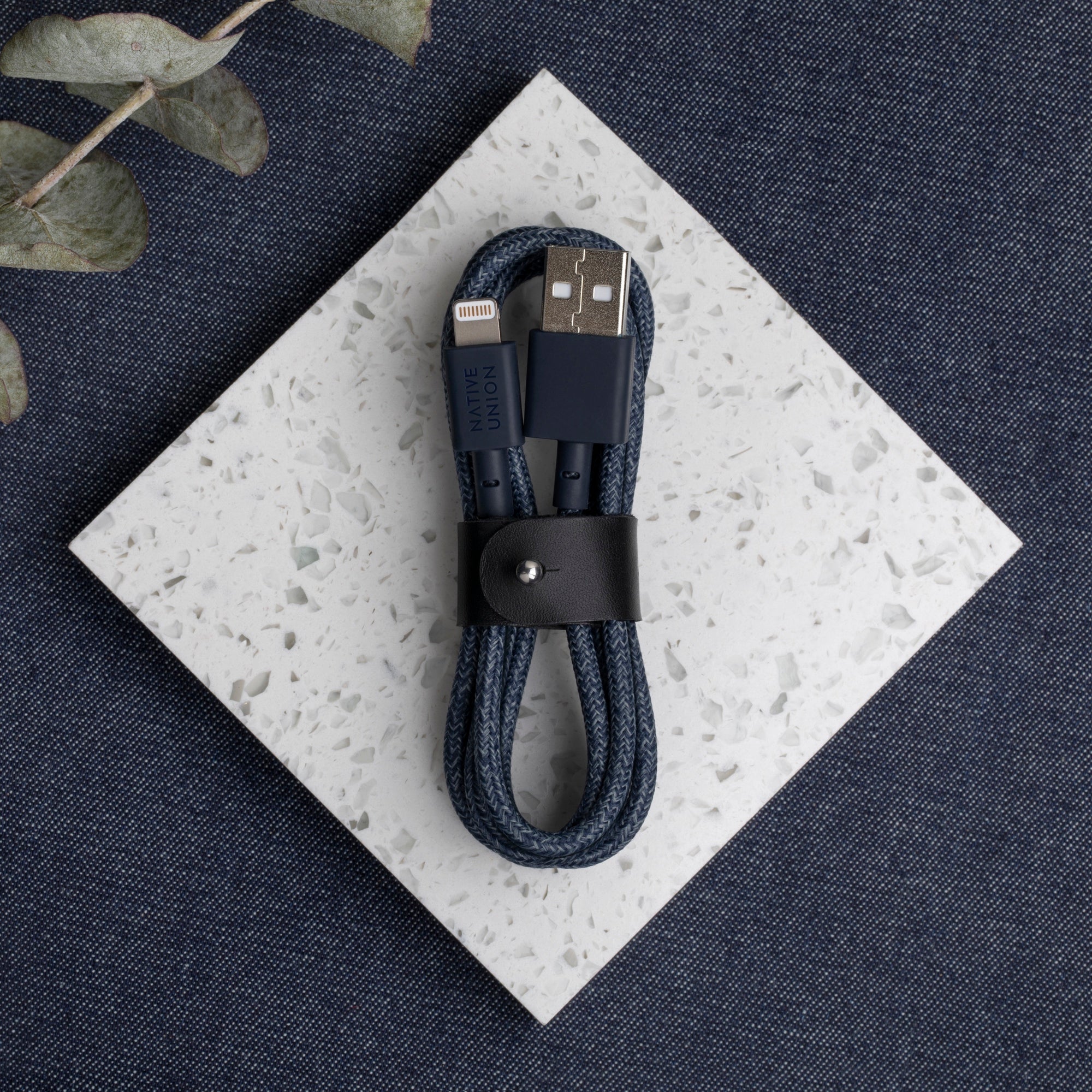 native-union-belt-cable-set-c-ble-tress-usb-a-lightning-et-usb-c-lightning-certi image 7