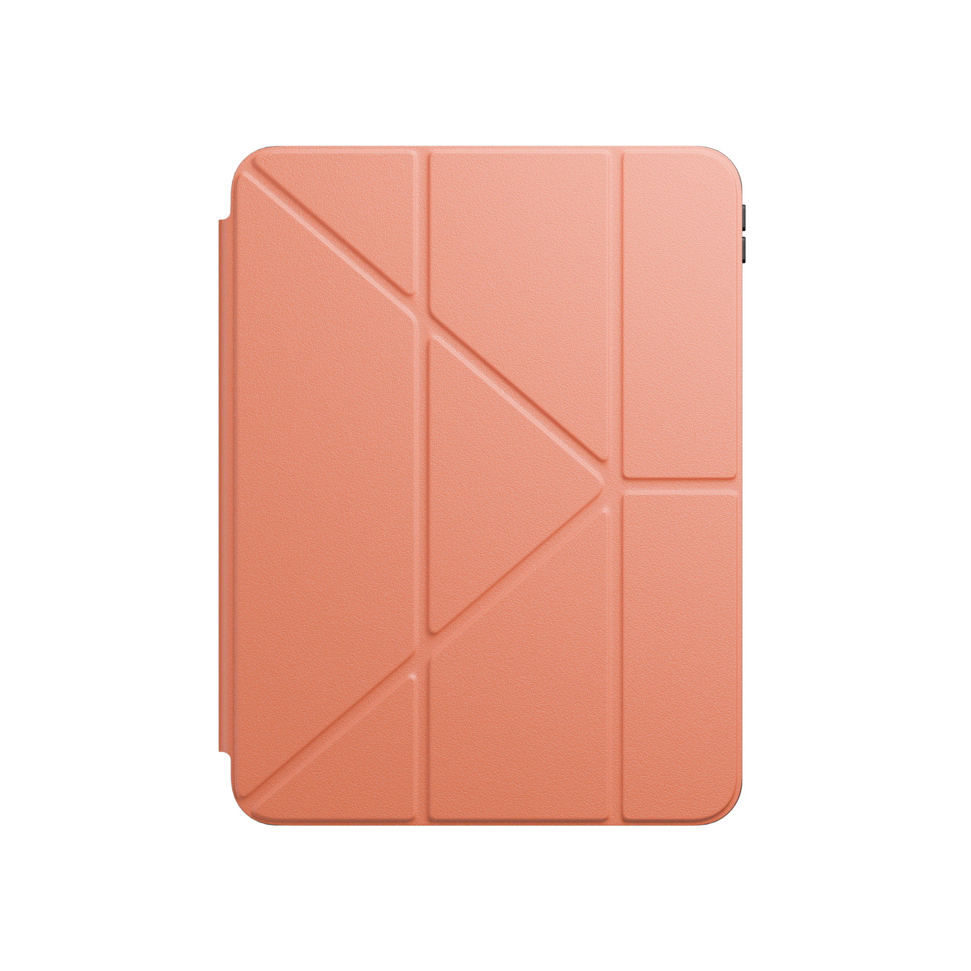 native-union-active-case-coque-protectrice-pour-ipad-avec-couvercle-pliable-4-en image 1