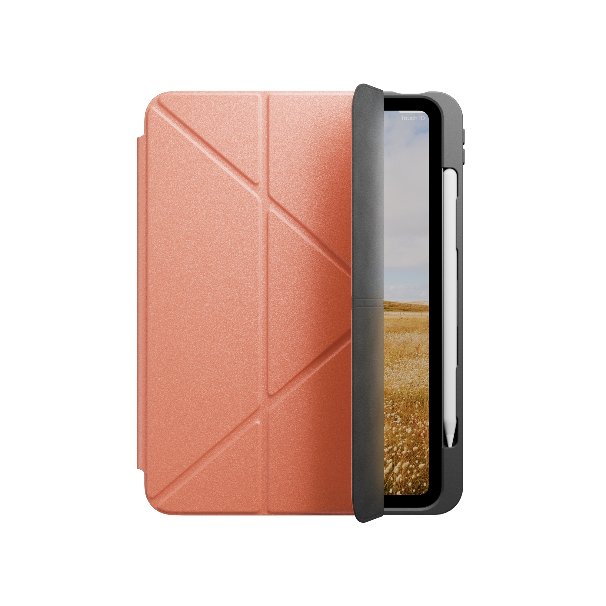 native-union-active-case-coque-protectrice-pour-ipad-avec-couvercle-pliable-4-en image 3