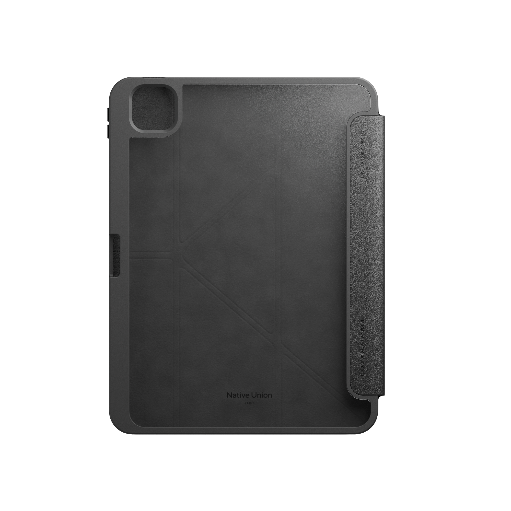 native-union-active-case-pour-ipad-pro-coque-antichute-4-en-1-avec-support-pliab image 4