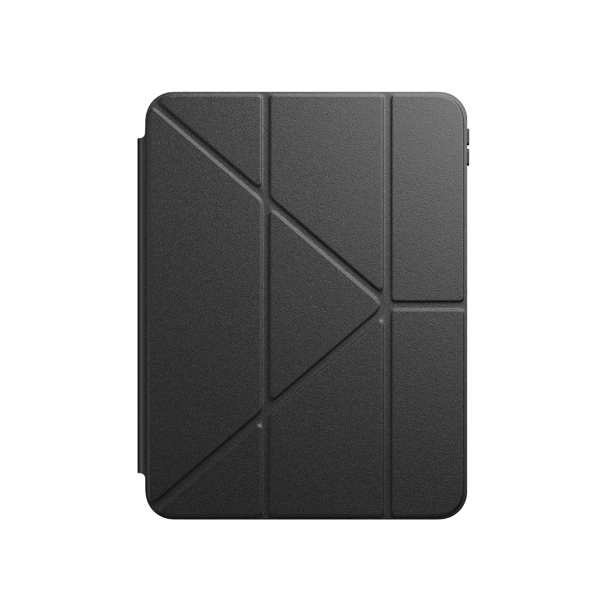 native-union-active-case-coque-protectrice-pour-ipad-avec-couvercle-pliable-4-en image 4