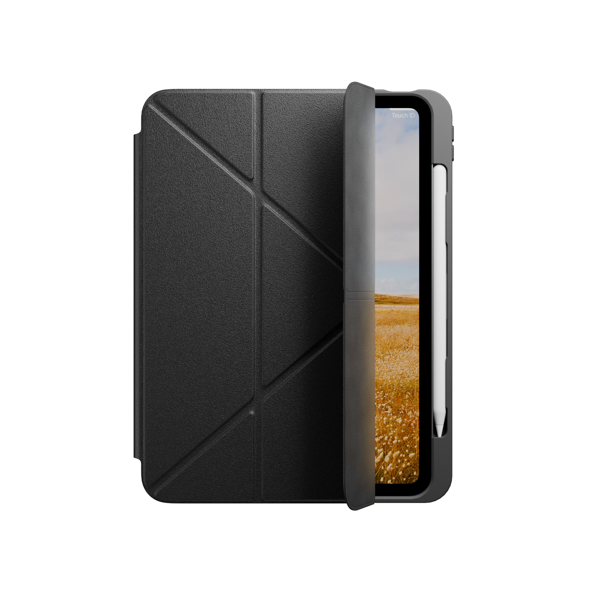 native-union-active-case-coque-protectrice-pour-ipad-avec-couvercle-pliable-4-en image 5
