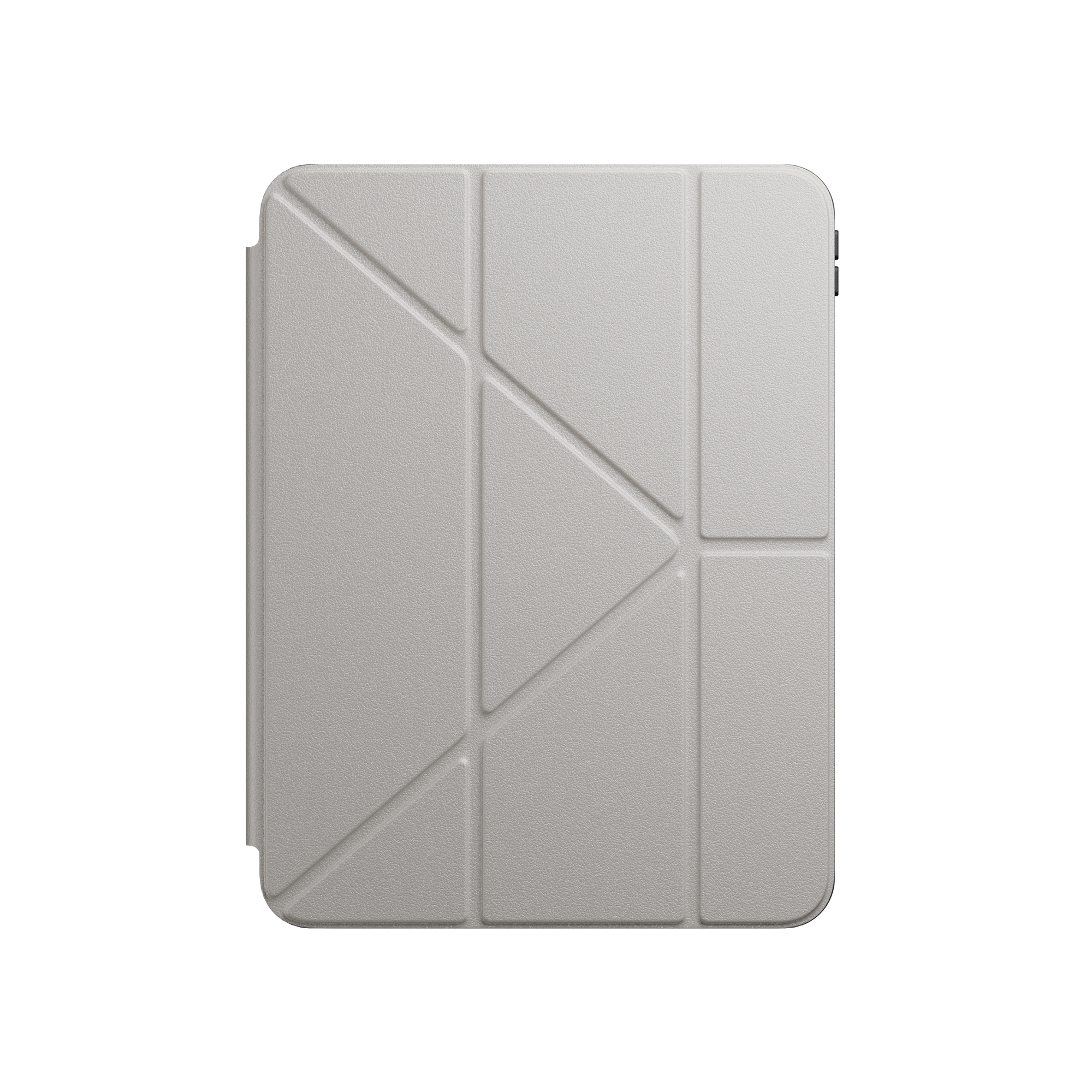 native-union-active-case-pour-ipad-air-tui-protection-4-en-1-avec-support-pliabl image 1