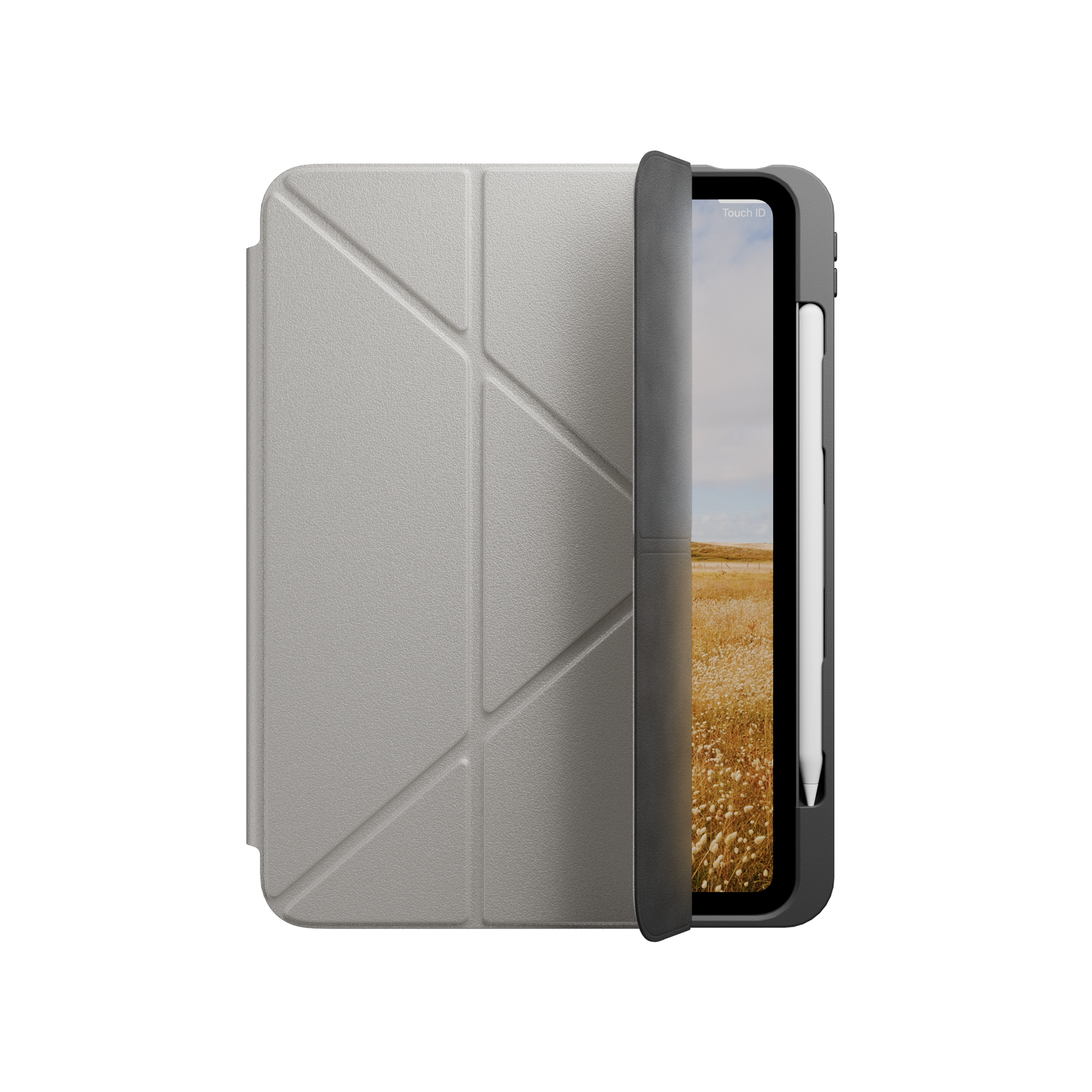 native-union-active-case-pour-ipad-air-tui-protection-4-en-1-avec-support-pliabl image 3
