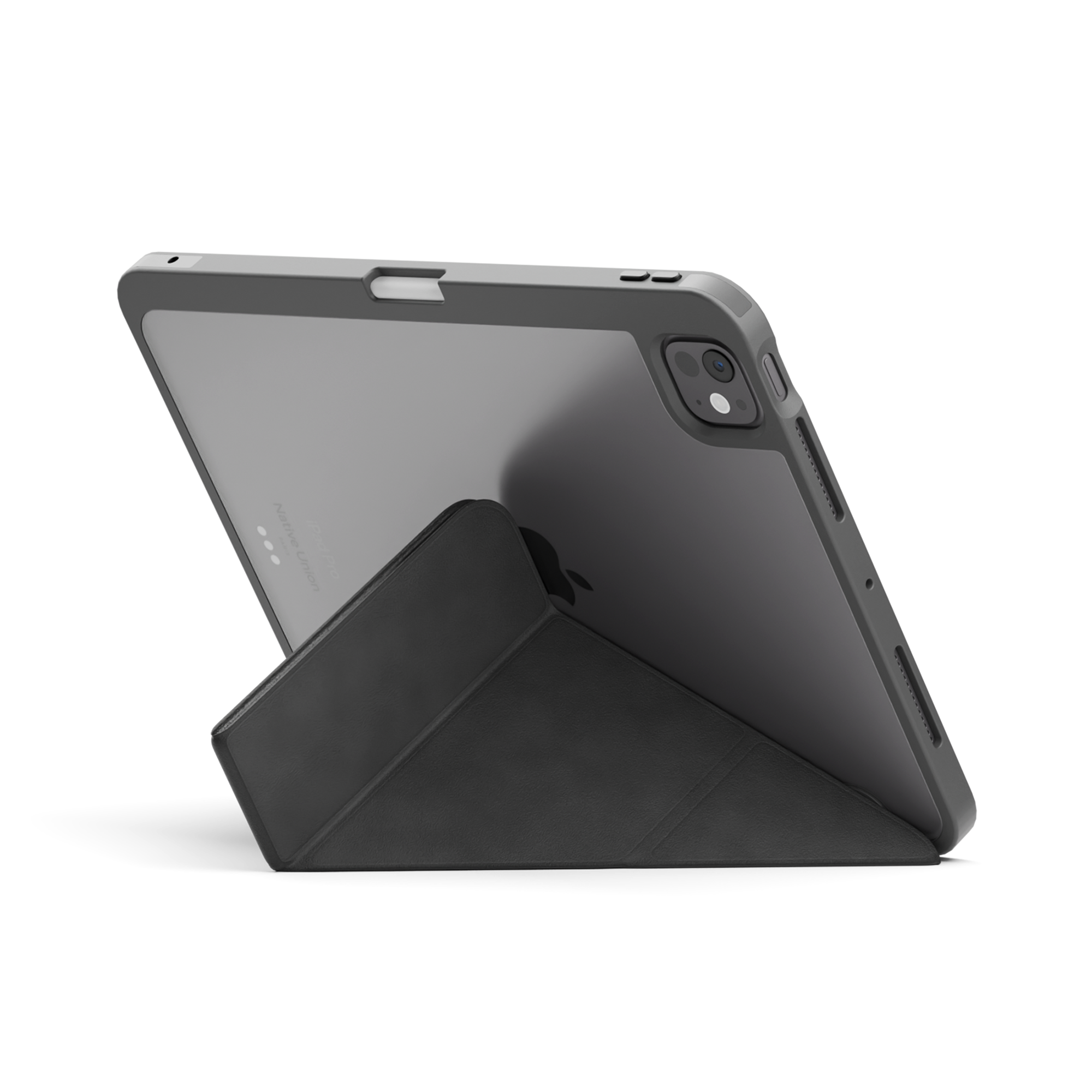 native-union-active-case-pour-ipad-pro-coque-antichute-4-en-1-avec-support-pliab image 8