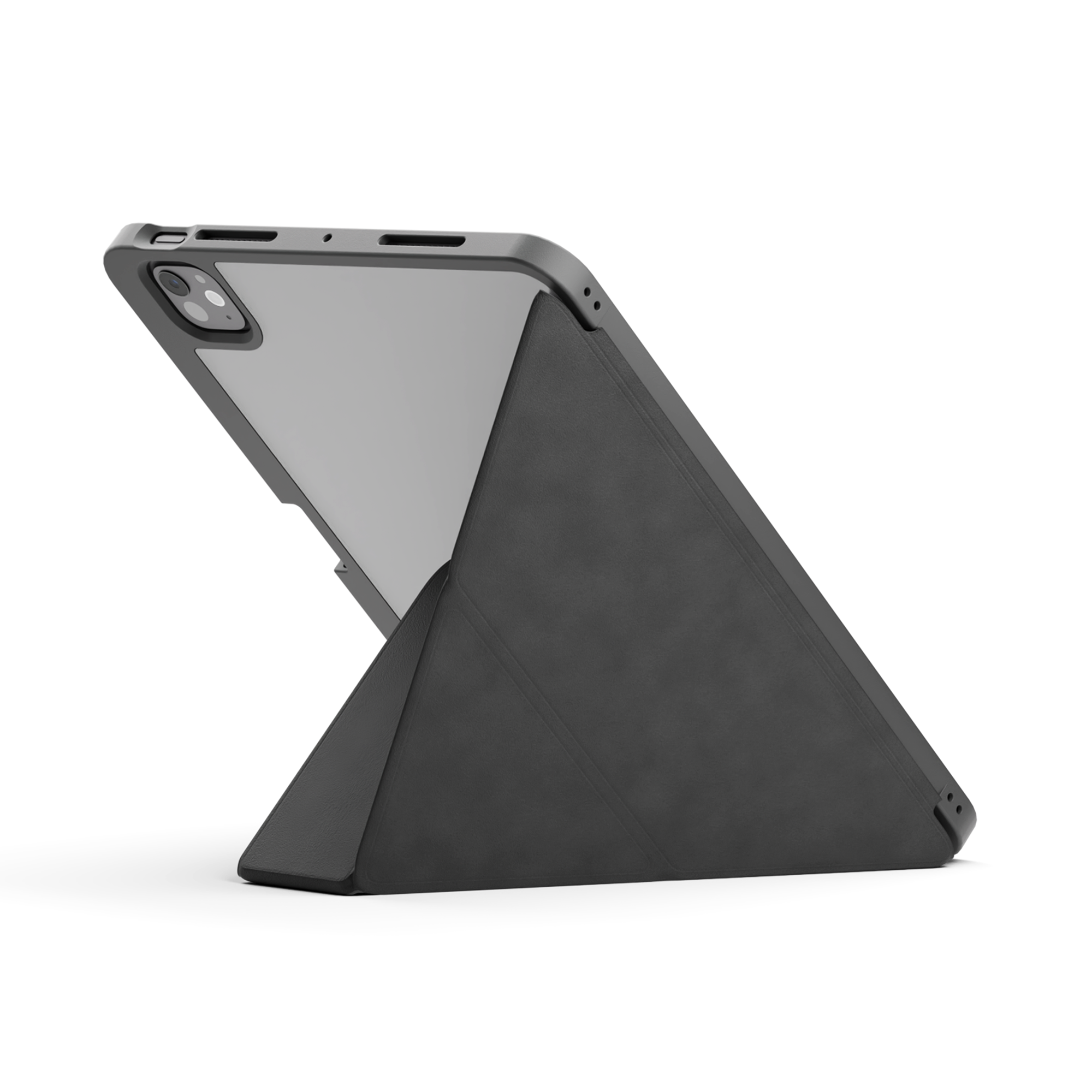 native-union-active-case-coque-protectrice-pour-ipad-avec-couvercle-pliable-4-en image 8