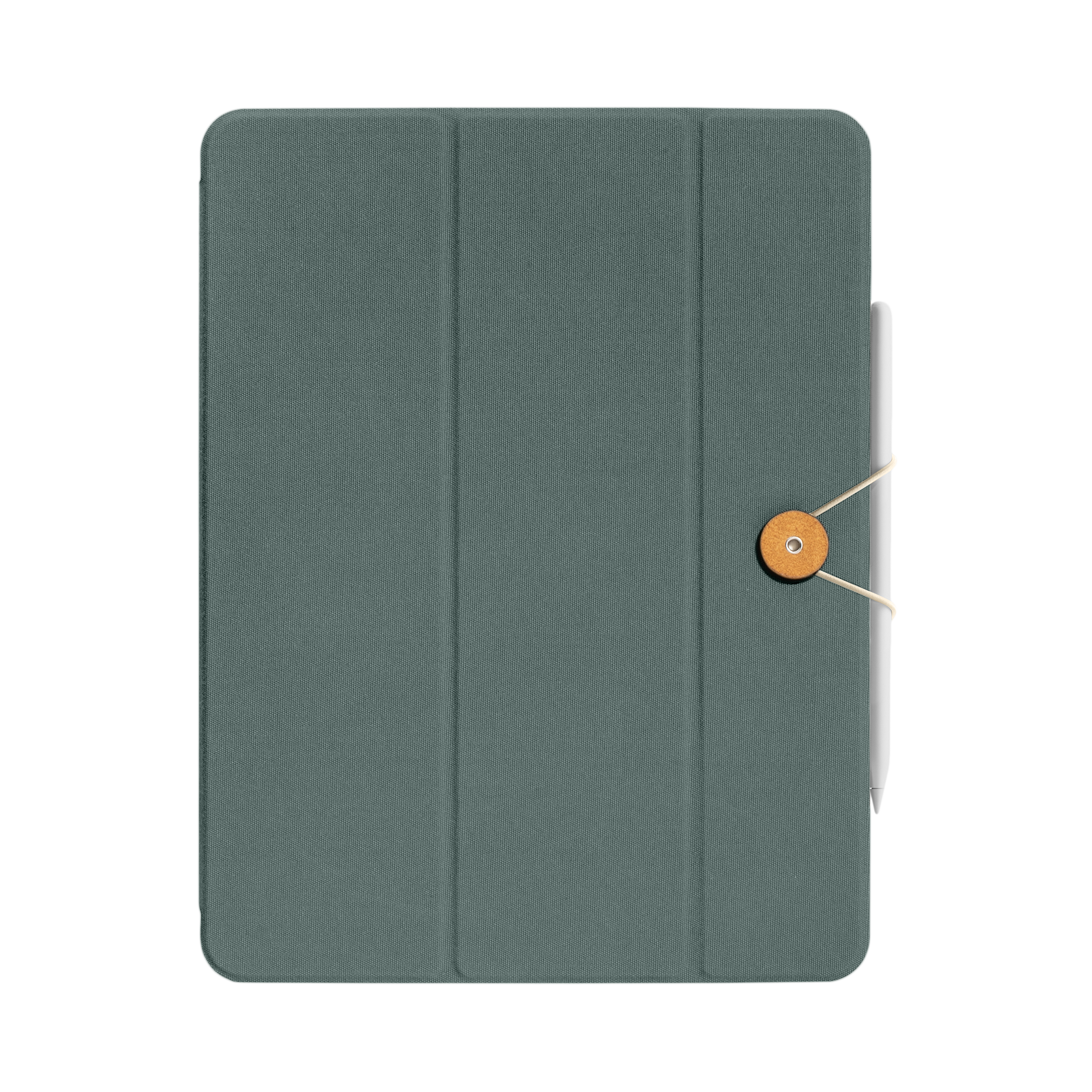 native-union-w-f-a-folio-pour-ipad-air-13-tui-housse-stand-pliable-magn-tique-pr image 3