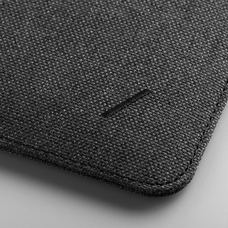 native-union-stow-slim-pour-ipad-7e-8e-9e-10e-gen-pochette-fine-compatible-smart image 2