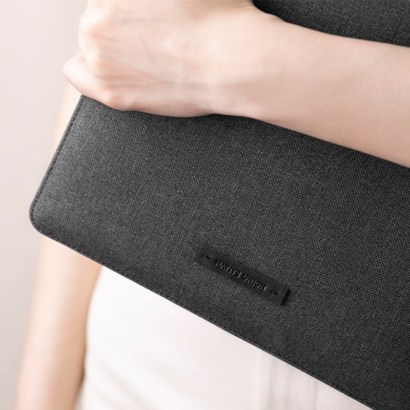 native-union-stow-slim-pour-ipad-7e-8e-9e-10e-gen-pochette-fine-compatible-smart image 5
