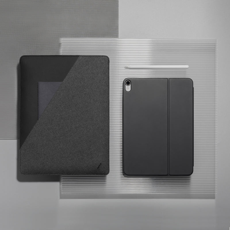 native-union-stow-slim-housse-fine-pour-ipad-air-m2-4e-5e-g-n-poche-ext-rieure-p image 6