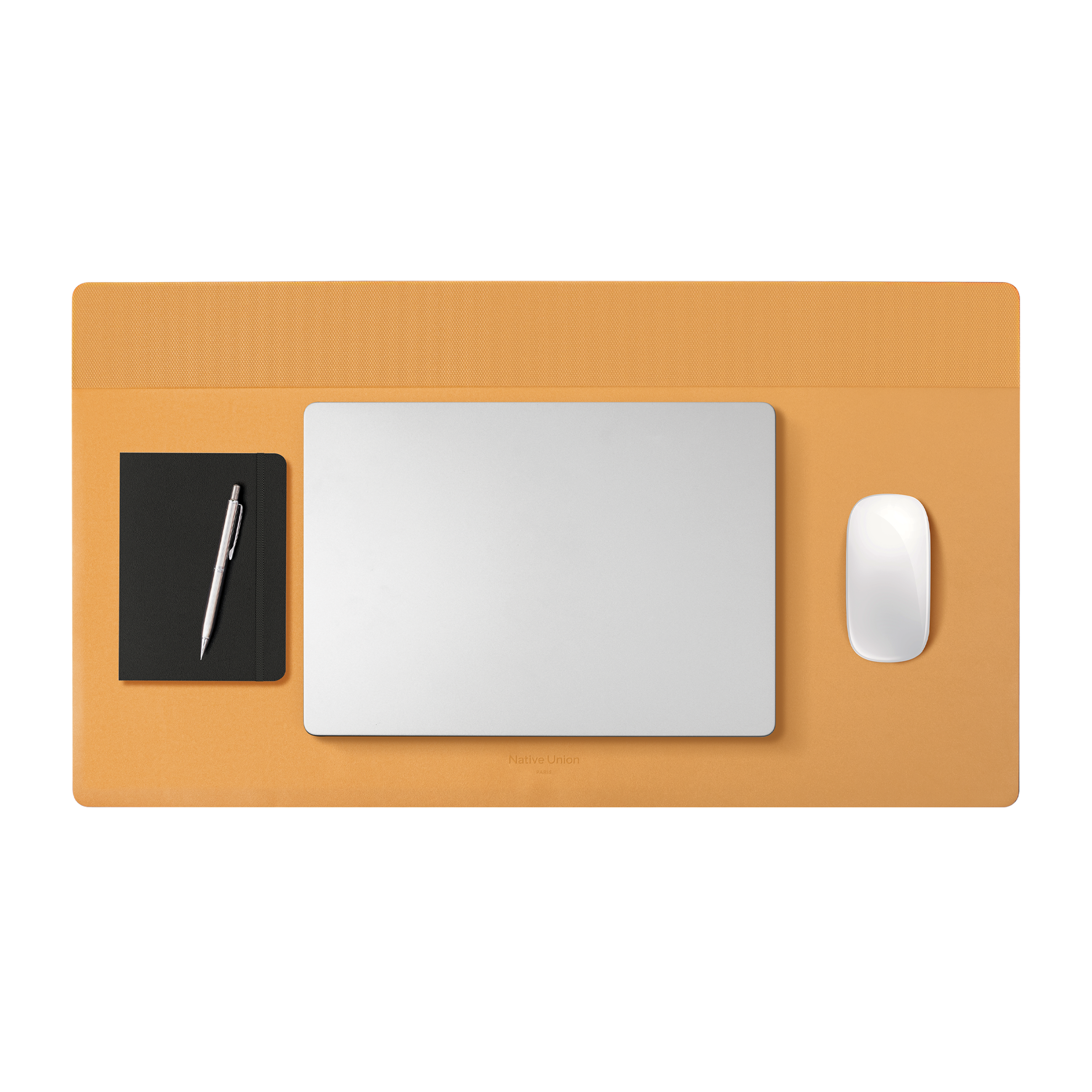 native-union-desk-mat-tapis-de-bureau-double-face-r-versible-mat-riaux-recycl-s- image 6