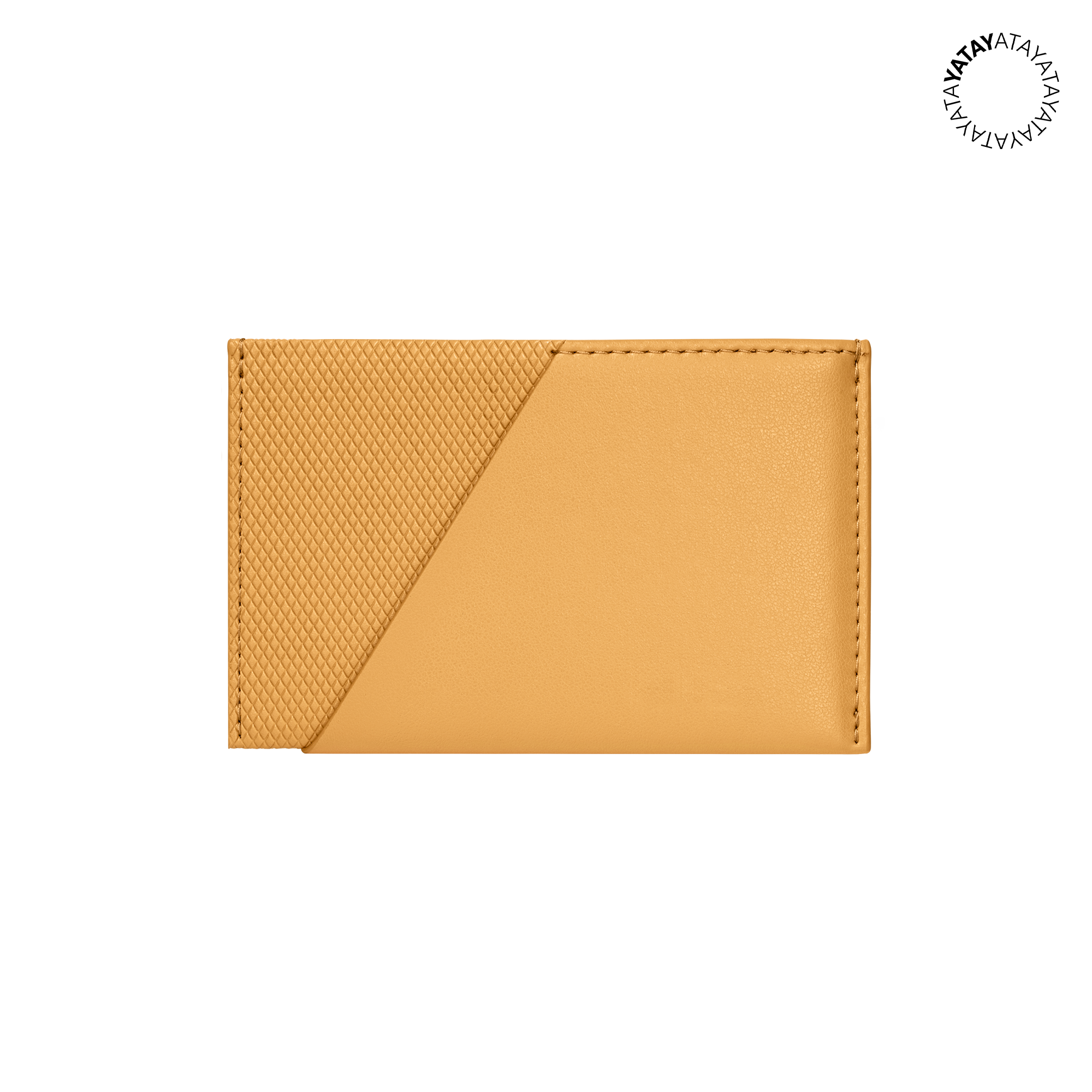 native-union-re-classic-card-holder-porte-cartes-en-yatay-v-g-tal-avec-blocage-r image 3
