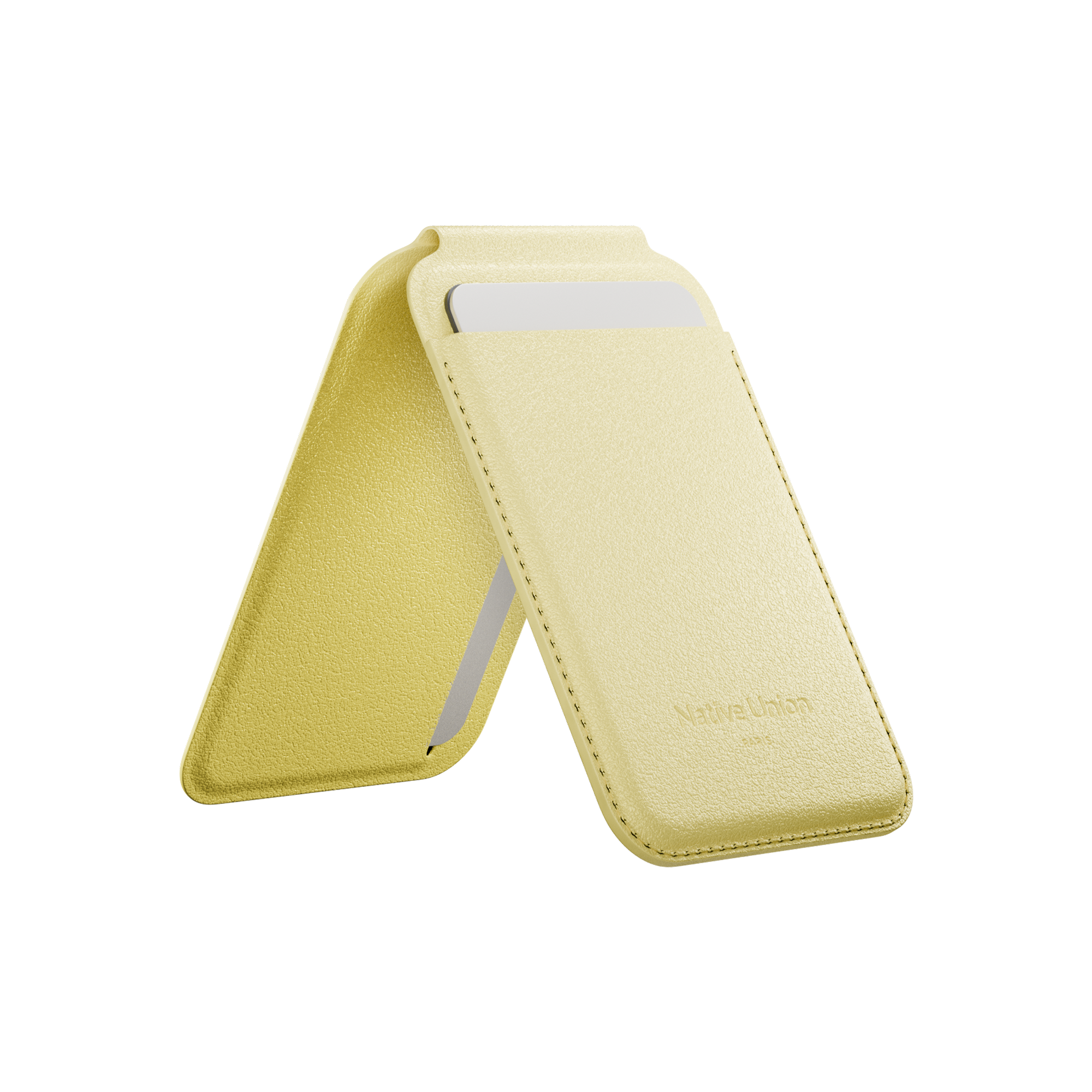 native-union-active-wallet-stand-magn-tique-porte-cartes-et-support-t-l-phone-2- image 6