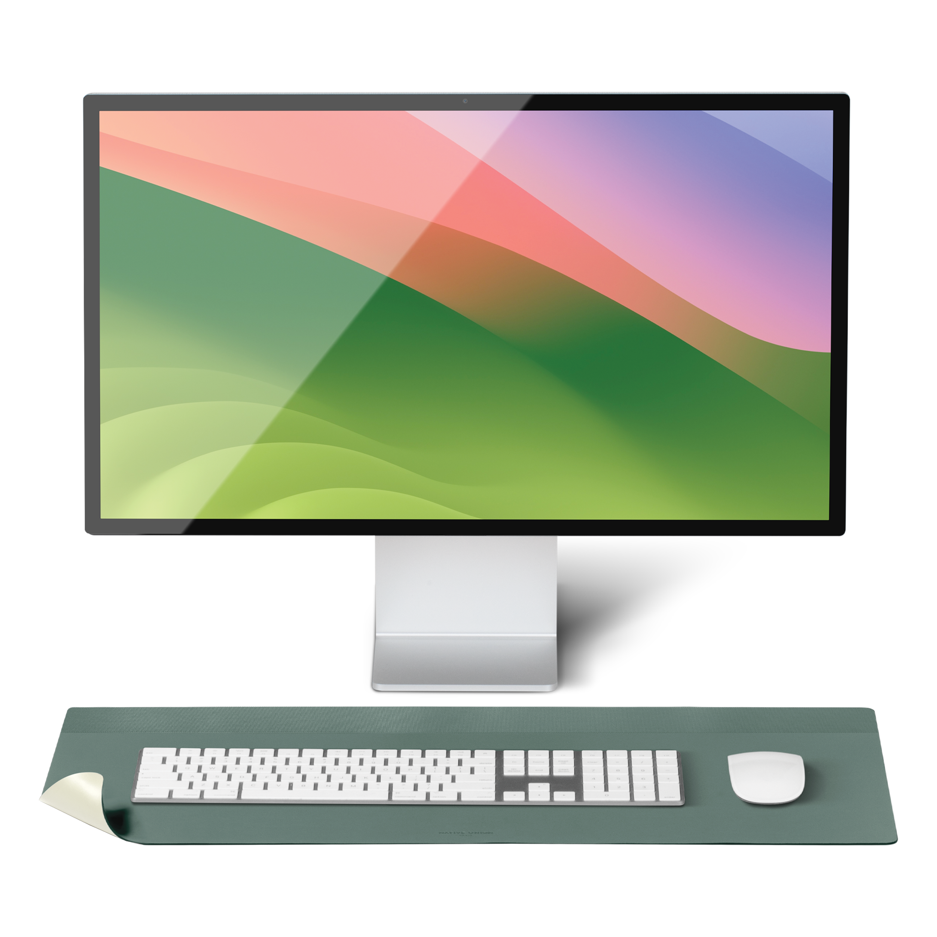 native-union-desk-mat-tapis-de-bureau-double-face-r-versible-mat-riaux-recycl-s- image 7