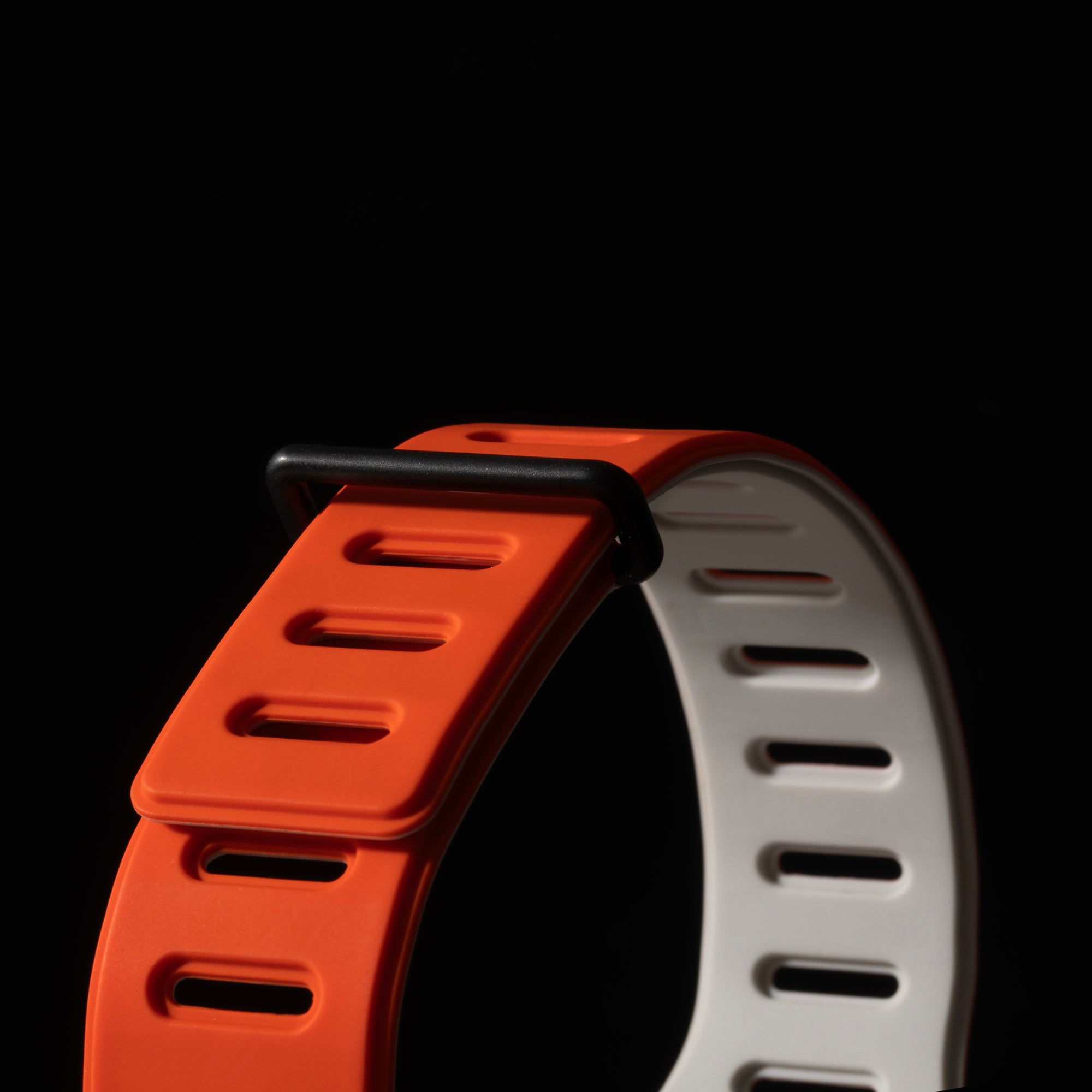 native-union-active-magnetic-band-bracelet-apple-watch-r-versible-magn-tique-res image 7