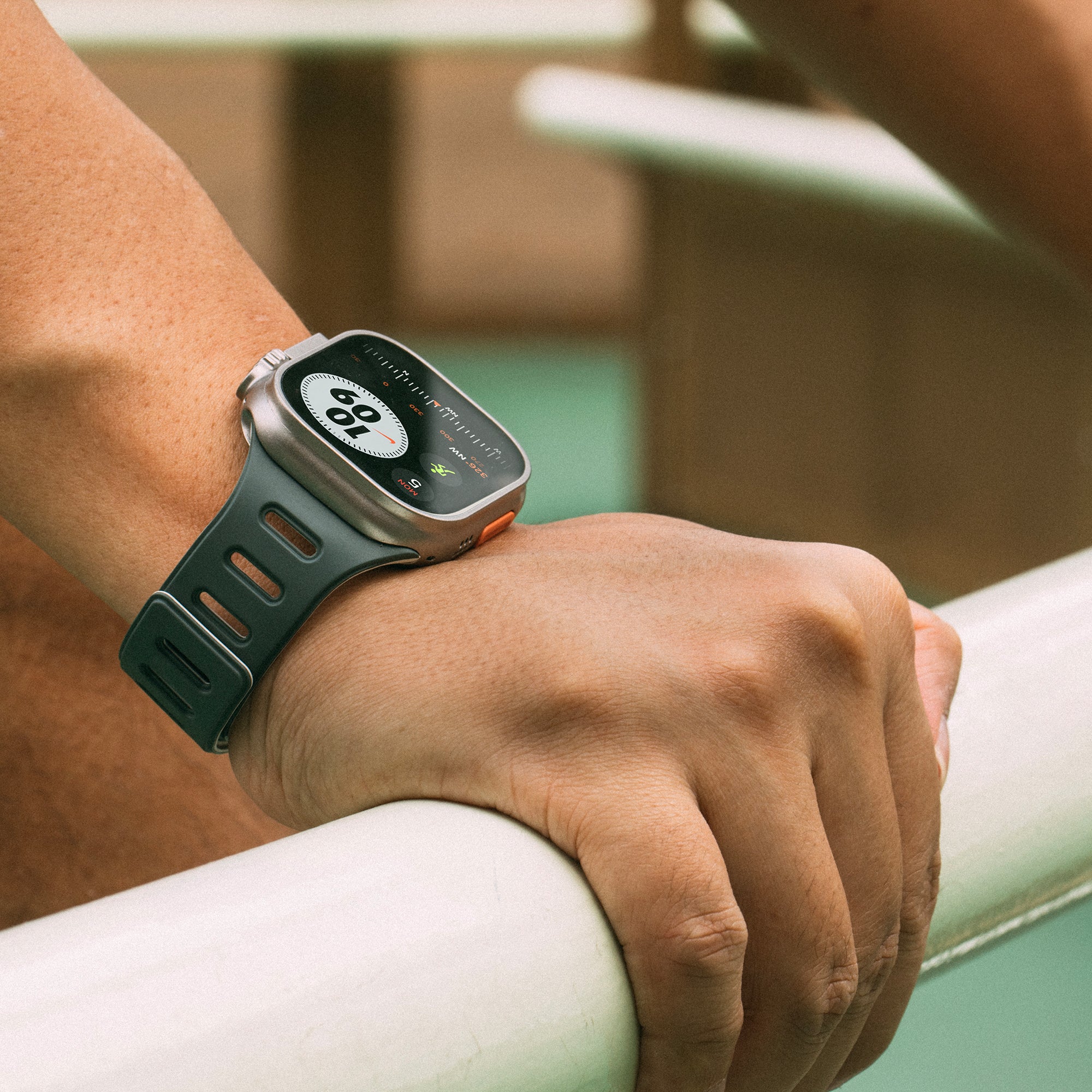 native-union-active-magnetic-band-bracelet-apple-watch-r-versible-magn-tique-res image 6