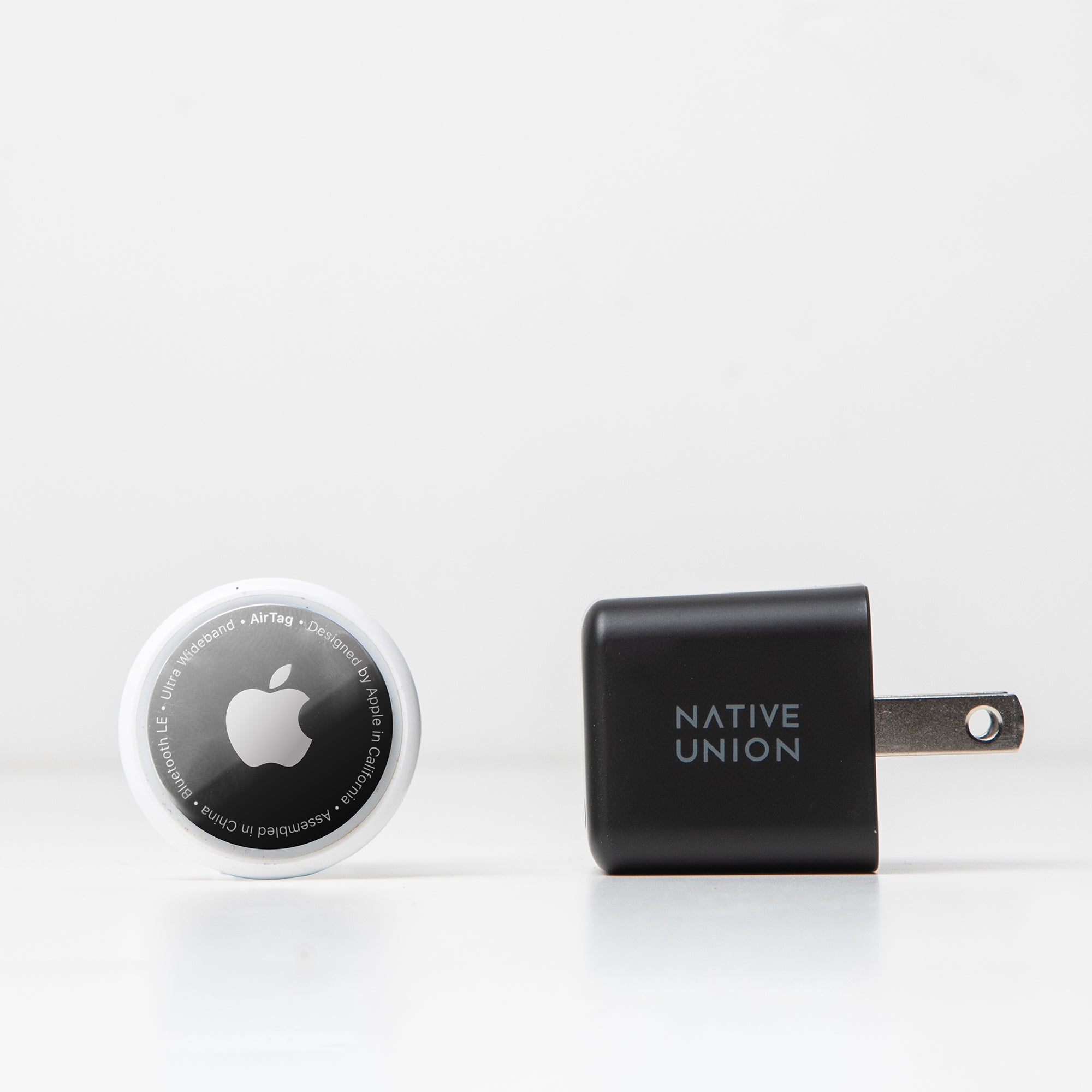 native-union-fast-gan-charger-pd-30w-chargeur-compact-usb-c-power-delivery-30-w image 2
