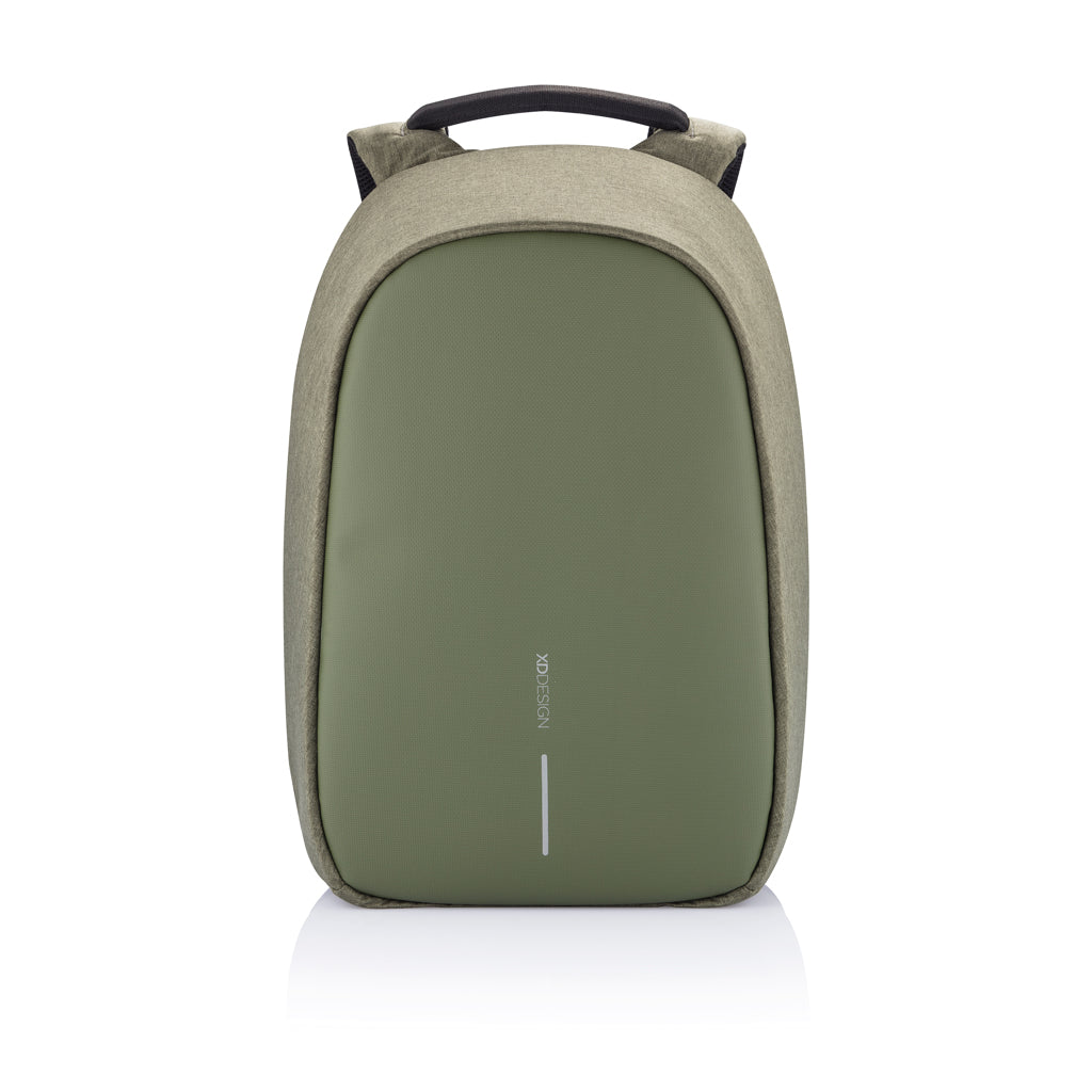 xd-design-bobby-hero-regular-sac-dos-anti-vol-anti-coupure-avec-port-usb-pc-15-6 image 2