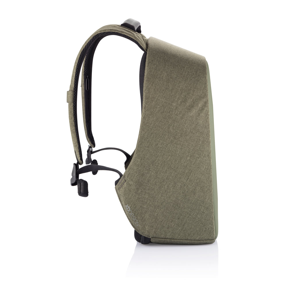 xd-design-bobby-hero-regular-sac-dos-anti-vol-anti-coupure-avec-port-usb-pc-15-6 image 3